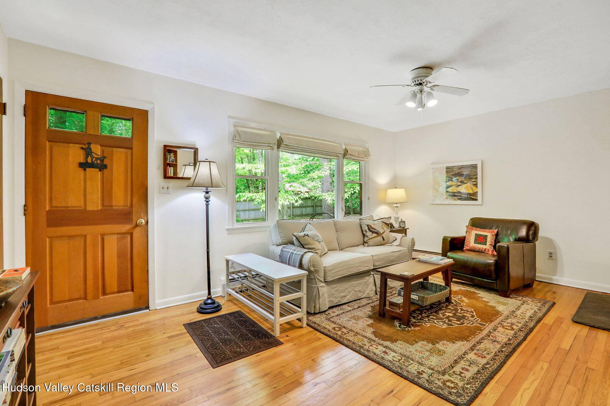 Lake Hill, NY 12448,512 Watson Woods Road