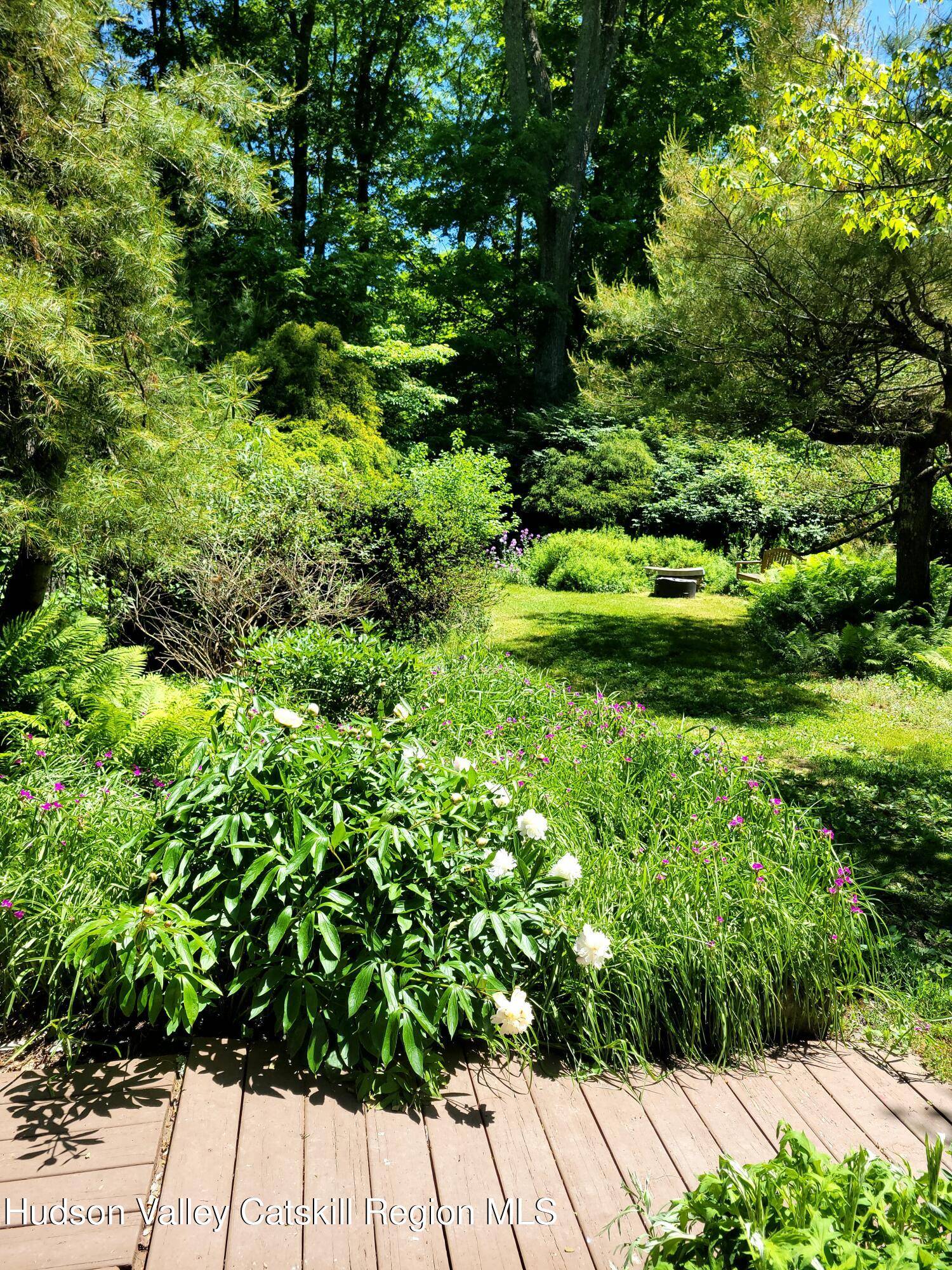 Stone Ridge, NY 12484,4118 Atwood RD