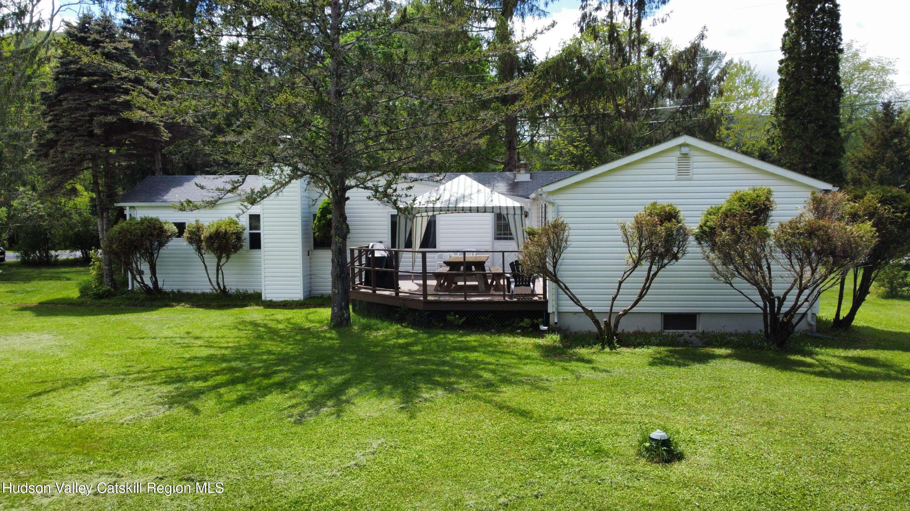East Jewett, NY 12424,221 Colgate Rd RD