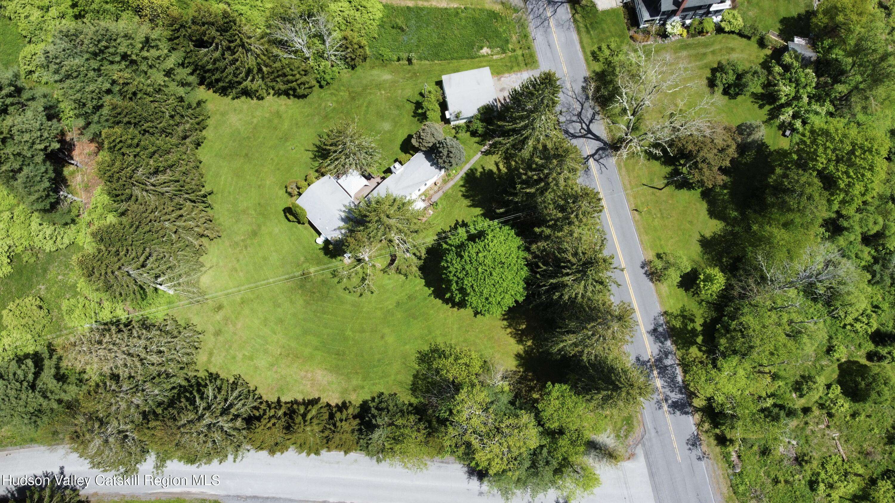 East Jewett, NY 12424,221 Colgate Rd RD