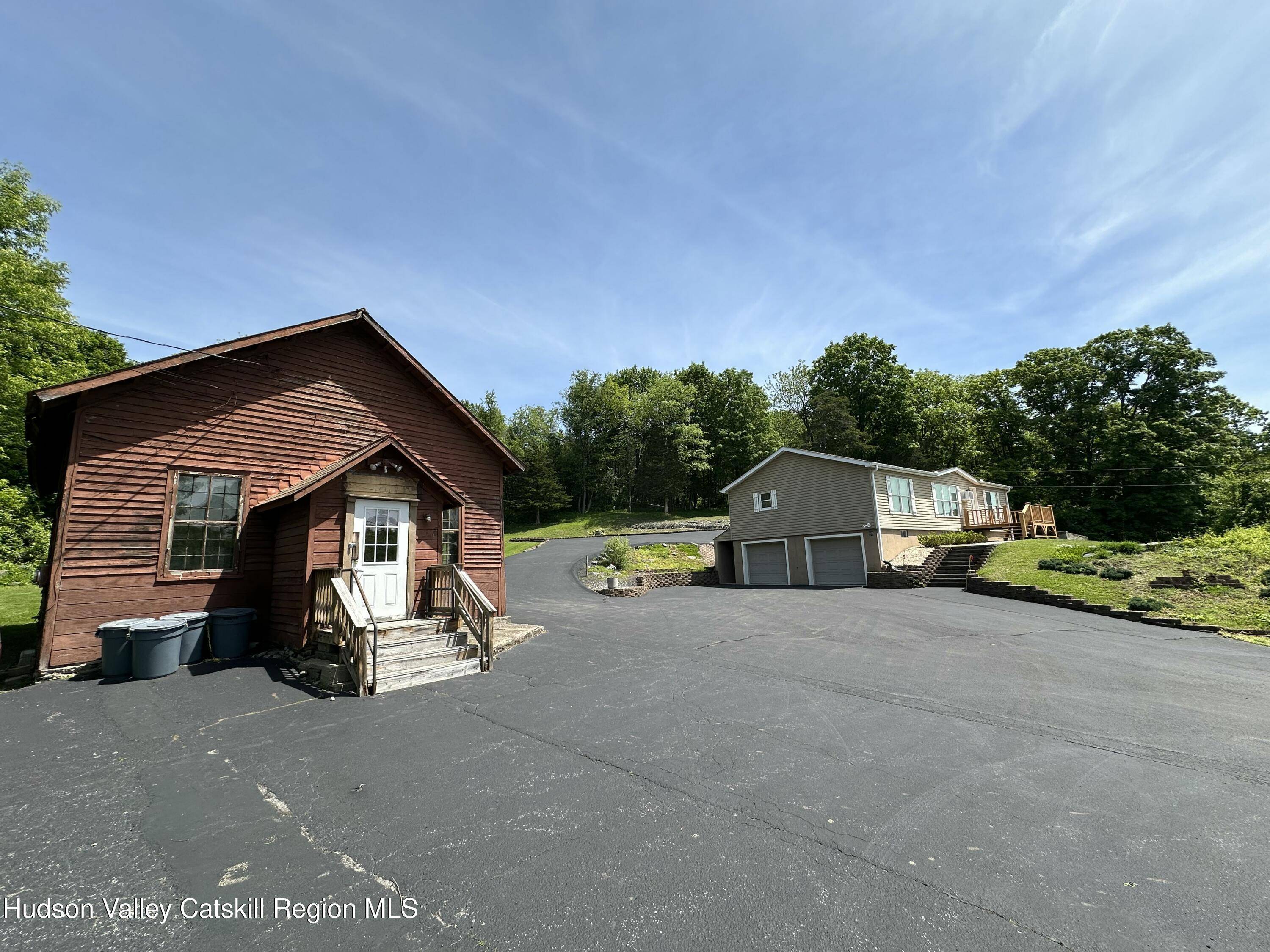 Coxsackie, NY 12192,50 County Rte 26