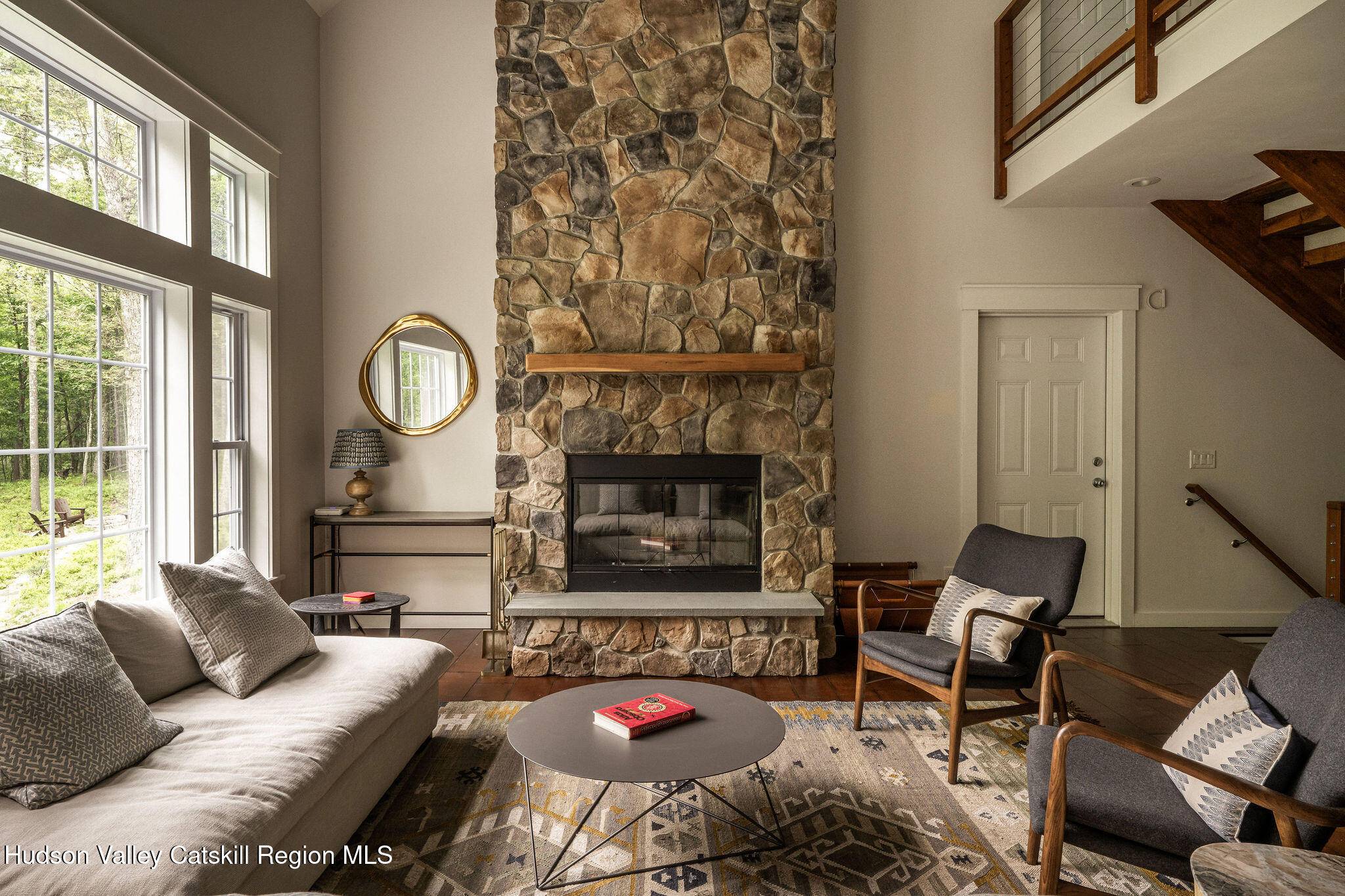Woodstock, NY 12498,10 Magnolia TRL