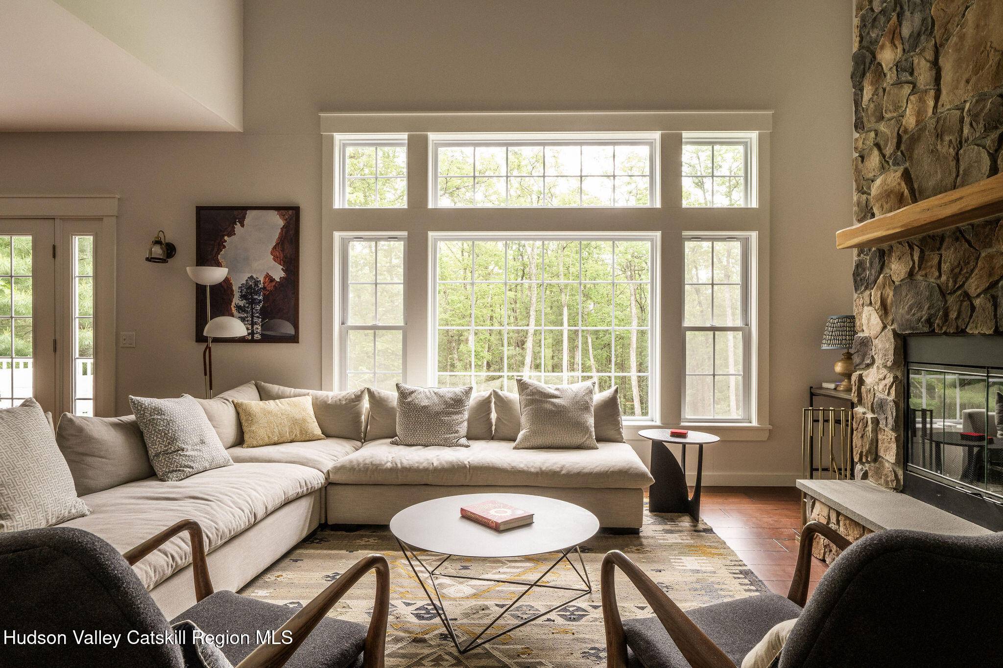 Woodstock, NY 12498,10 Magnolia TRL