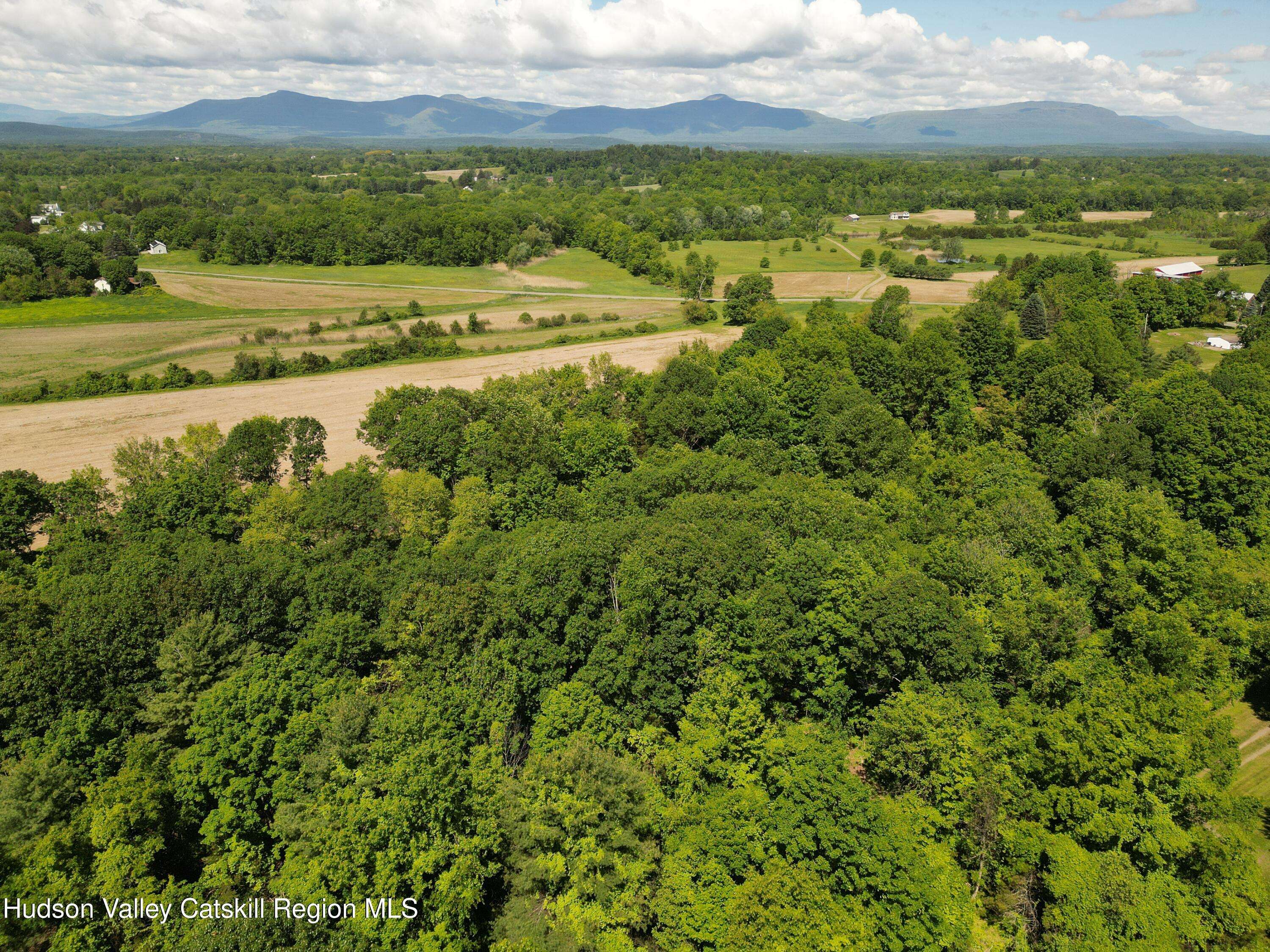 Germantown, NY 12526,Lot 1 County Route 6