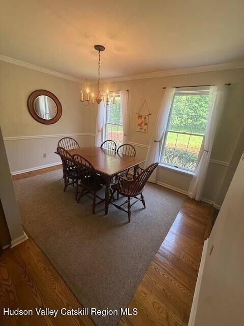 Red Hook, NY 12571,224 Fraleigh LN