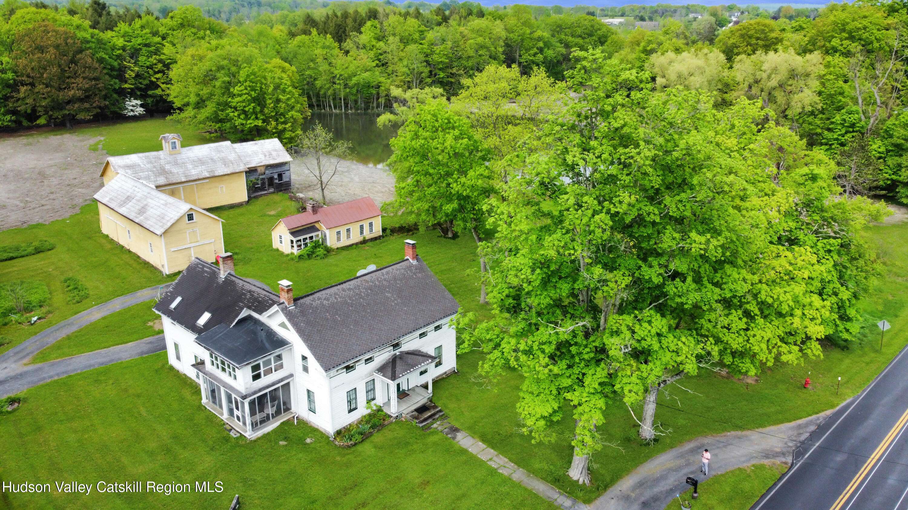 Greenville, NY 12083,4028-4082 County Route 26