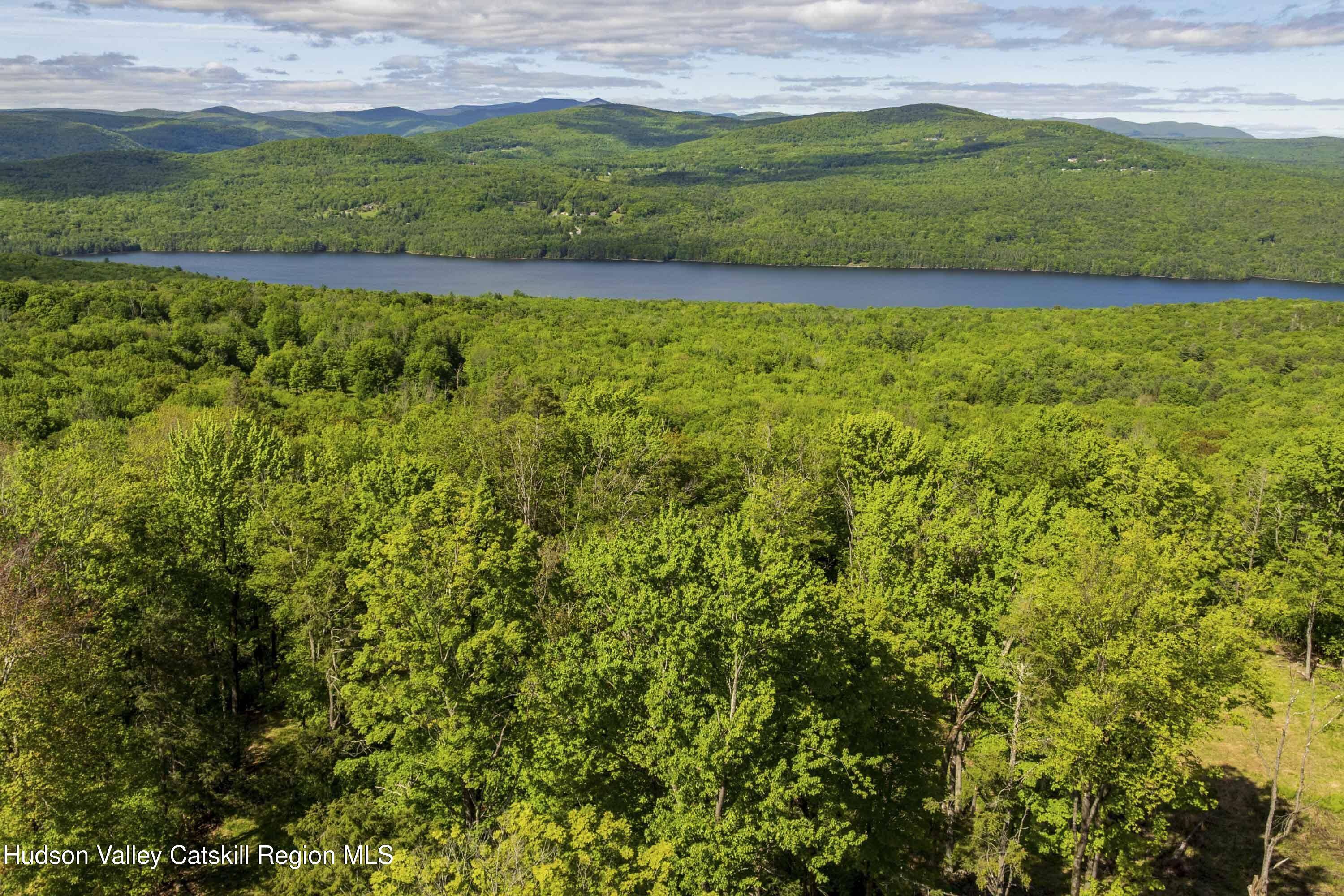 Wawarsing, NY 12489,2 Red Rock RD