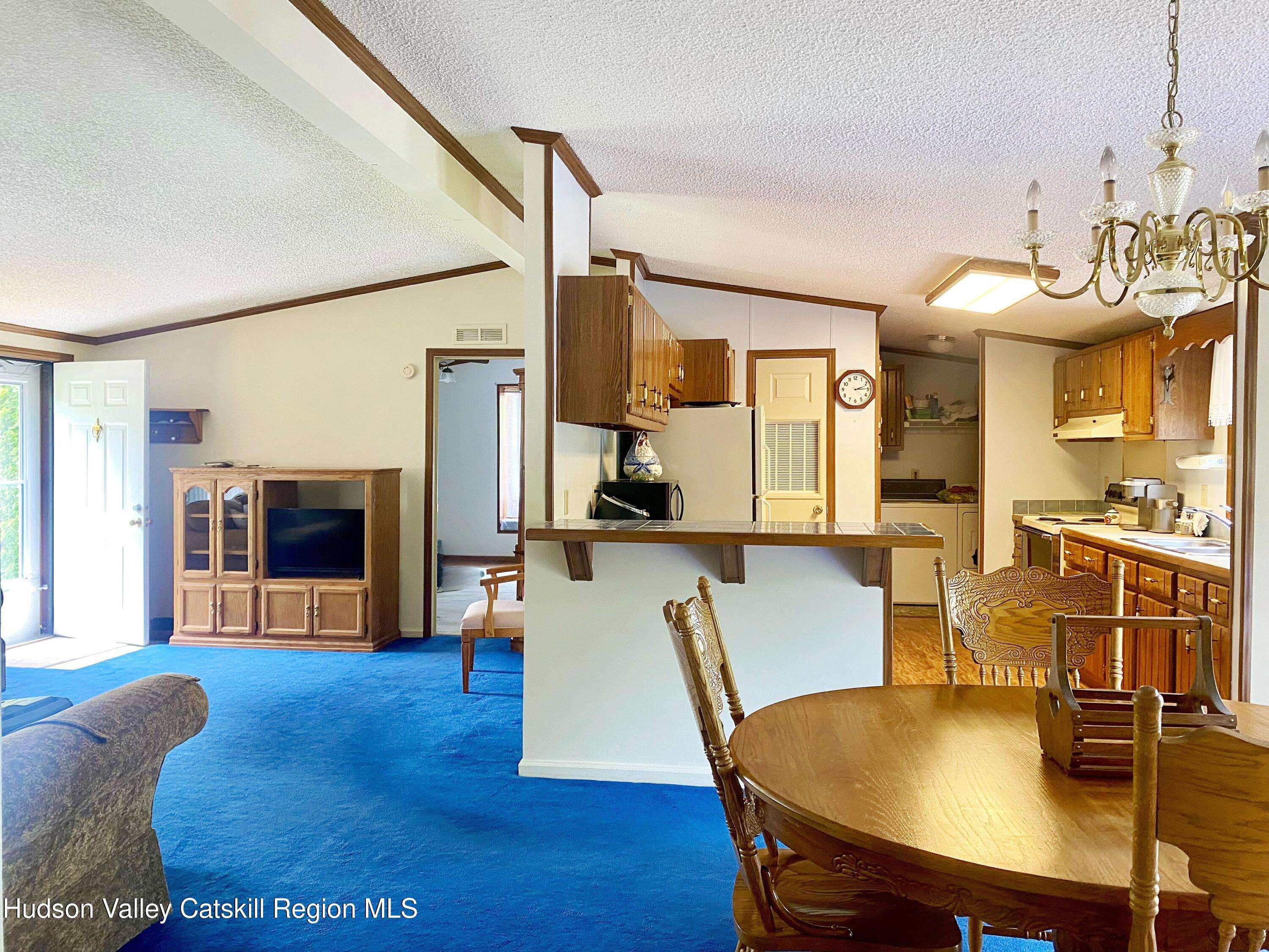 Hunter, NY 12442,533 Elka Park Road