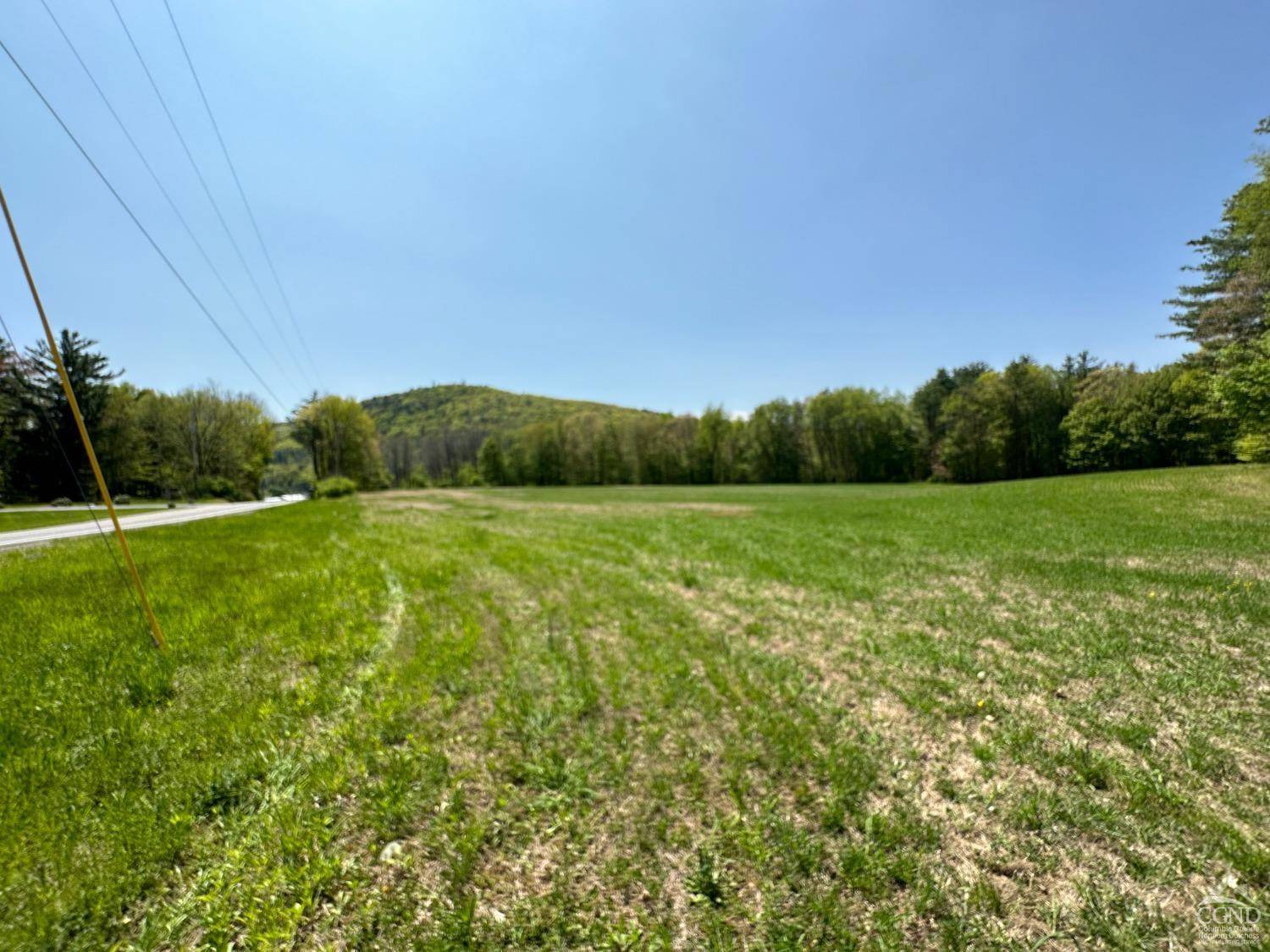 New Lebanon, NY 12125,L34.111 County Rte 9
