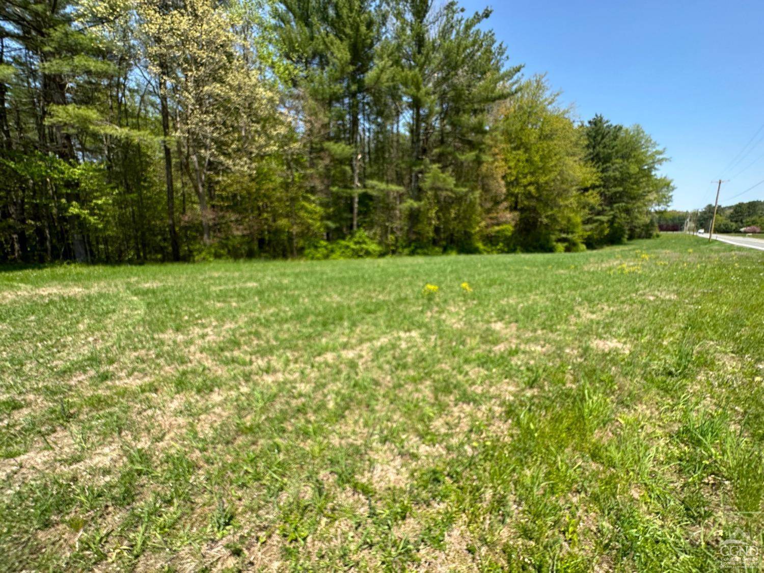New Lebanon, NY 12125,L34.111 County Rte 9