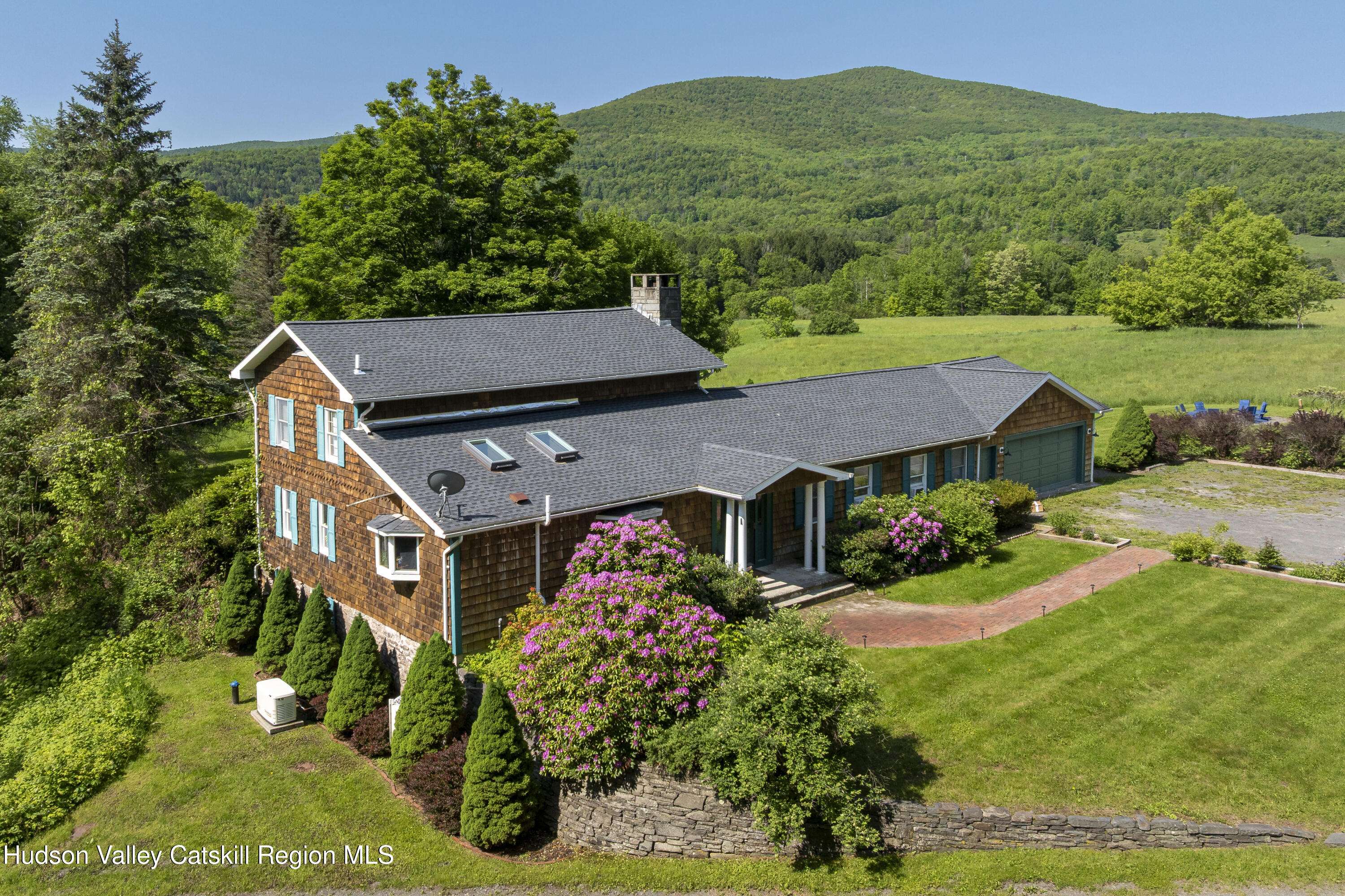 Prattsville, NY 12468,89 Cartwright RD