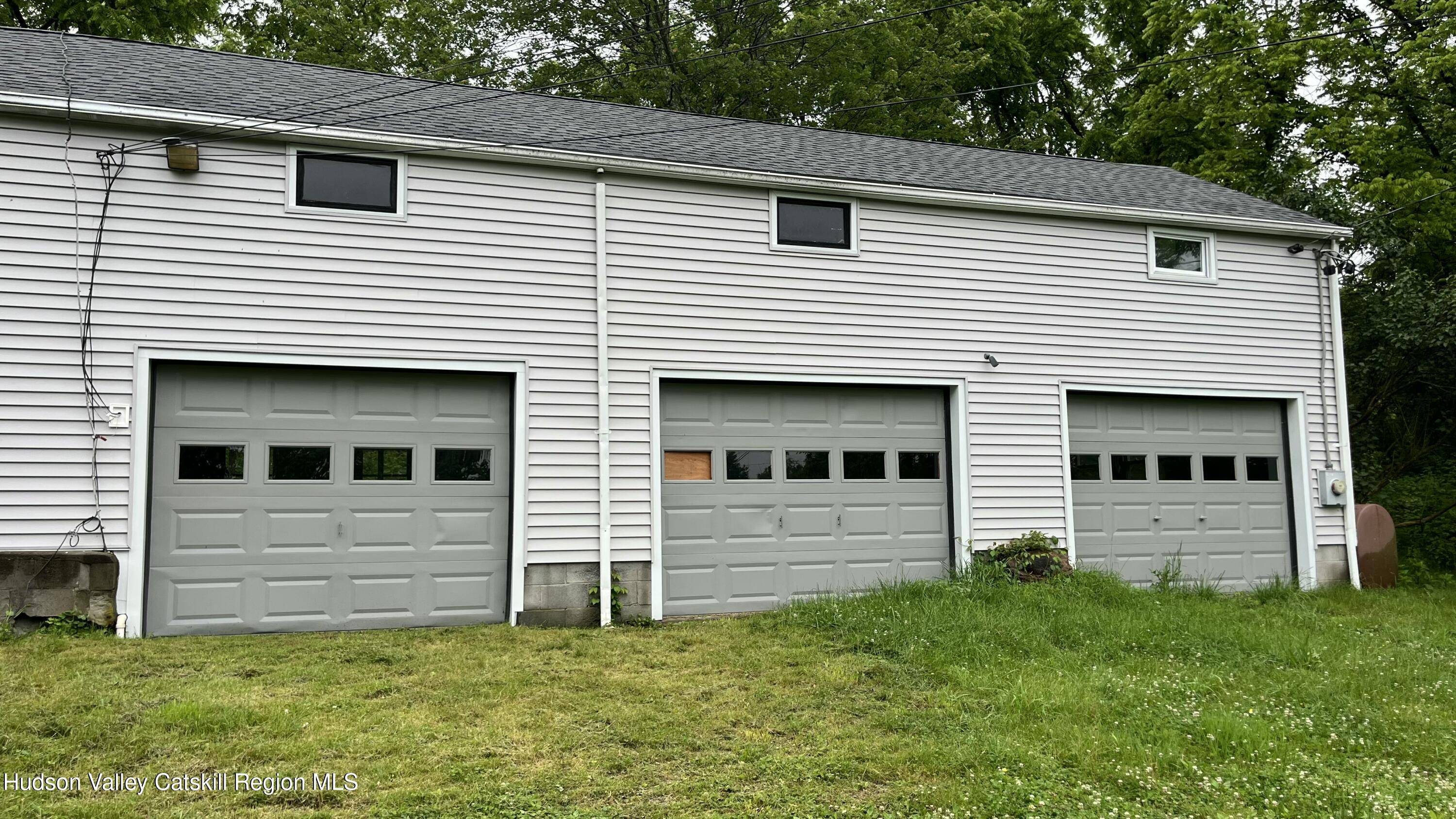 New Paltz, NY 12561,131 S Putt Corners RD
