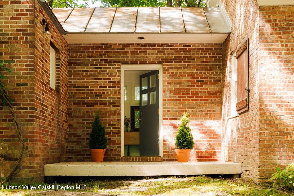 Nassau, NY 12123,577 Jefferson Hill RD