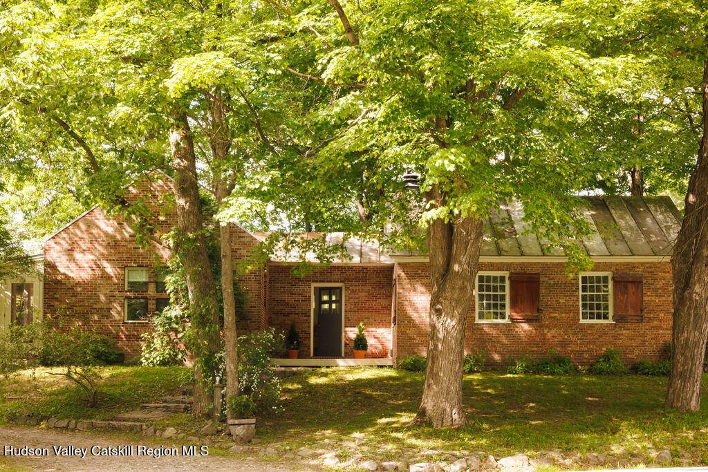Nassau, NY 12123,577 Jefferson Hill RD