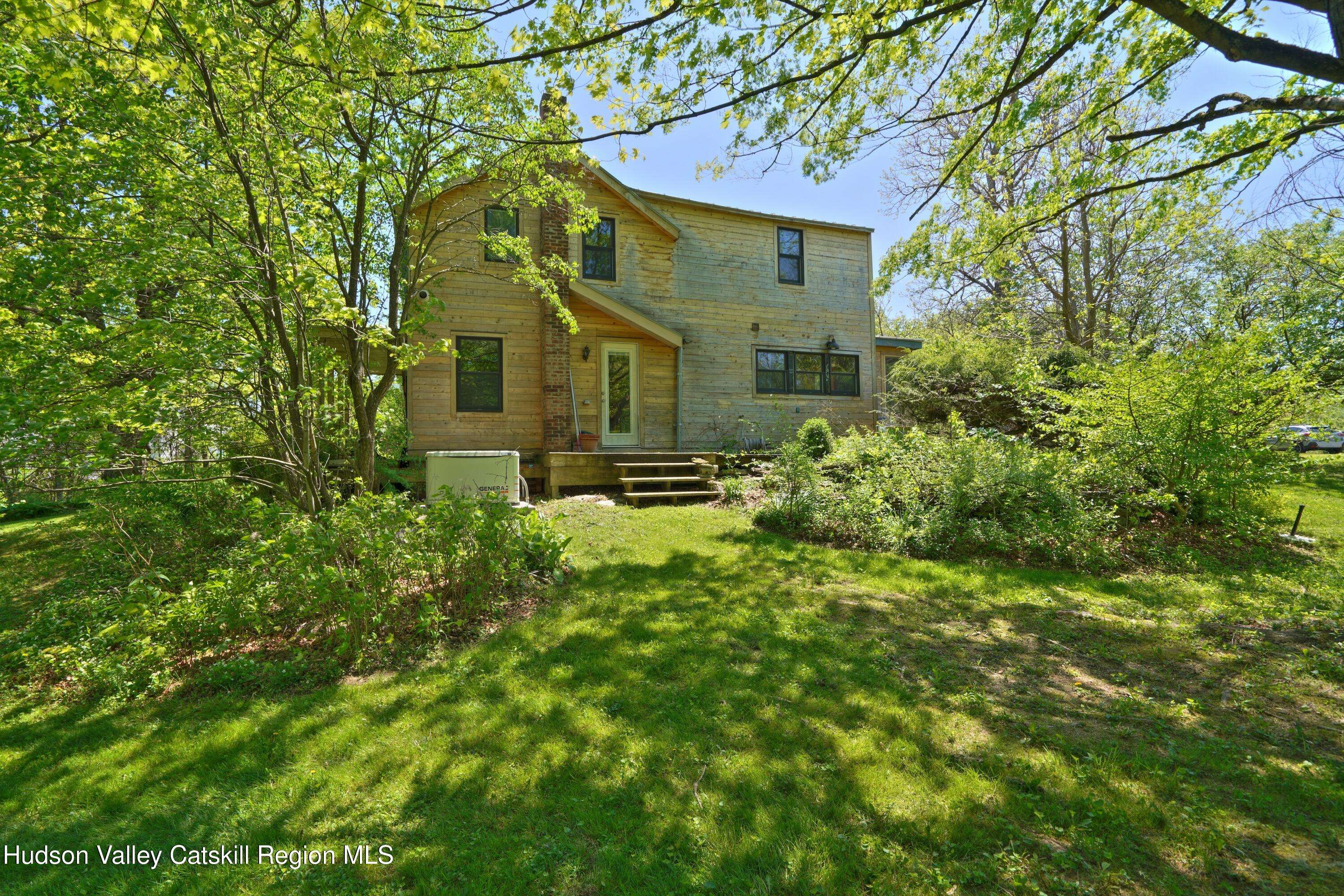 Germantown, NY 12526,125 County Road 6