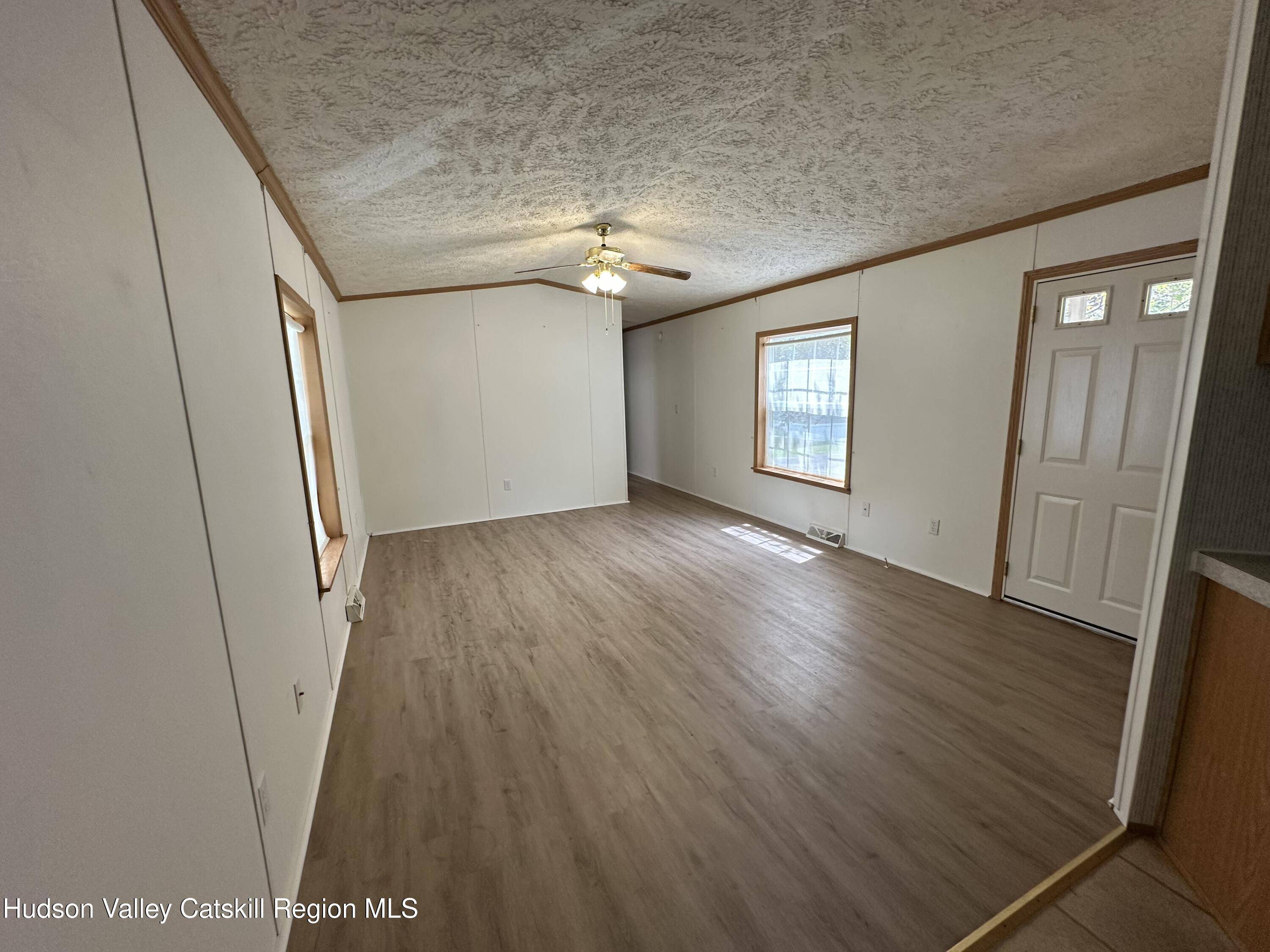 Chatham, NY 12037,296 Rte 295 #Lot 19
