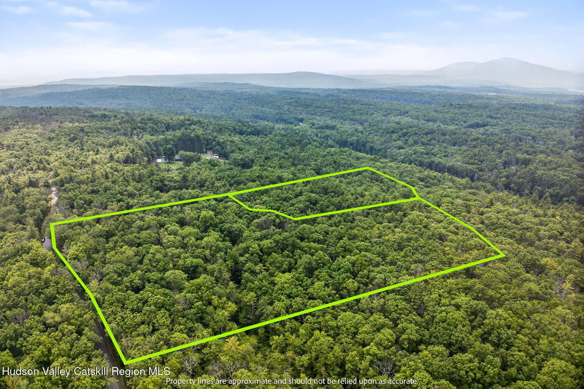 Hurley, NY 12443,Tbd Dug Hill RD