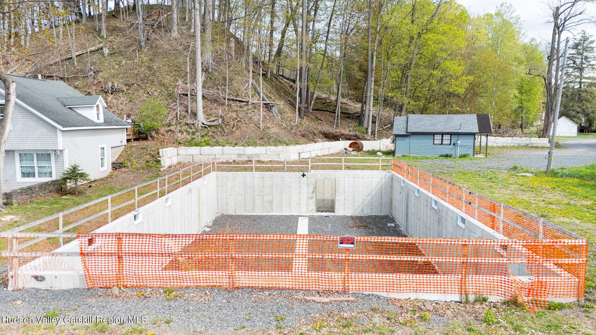 Windham, NY 12496,5364 Ny-23
