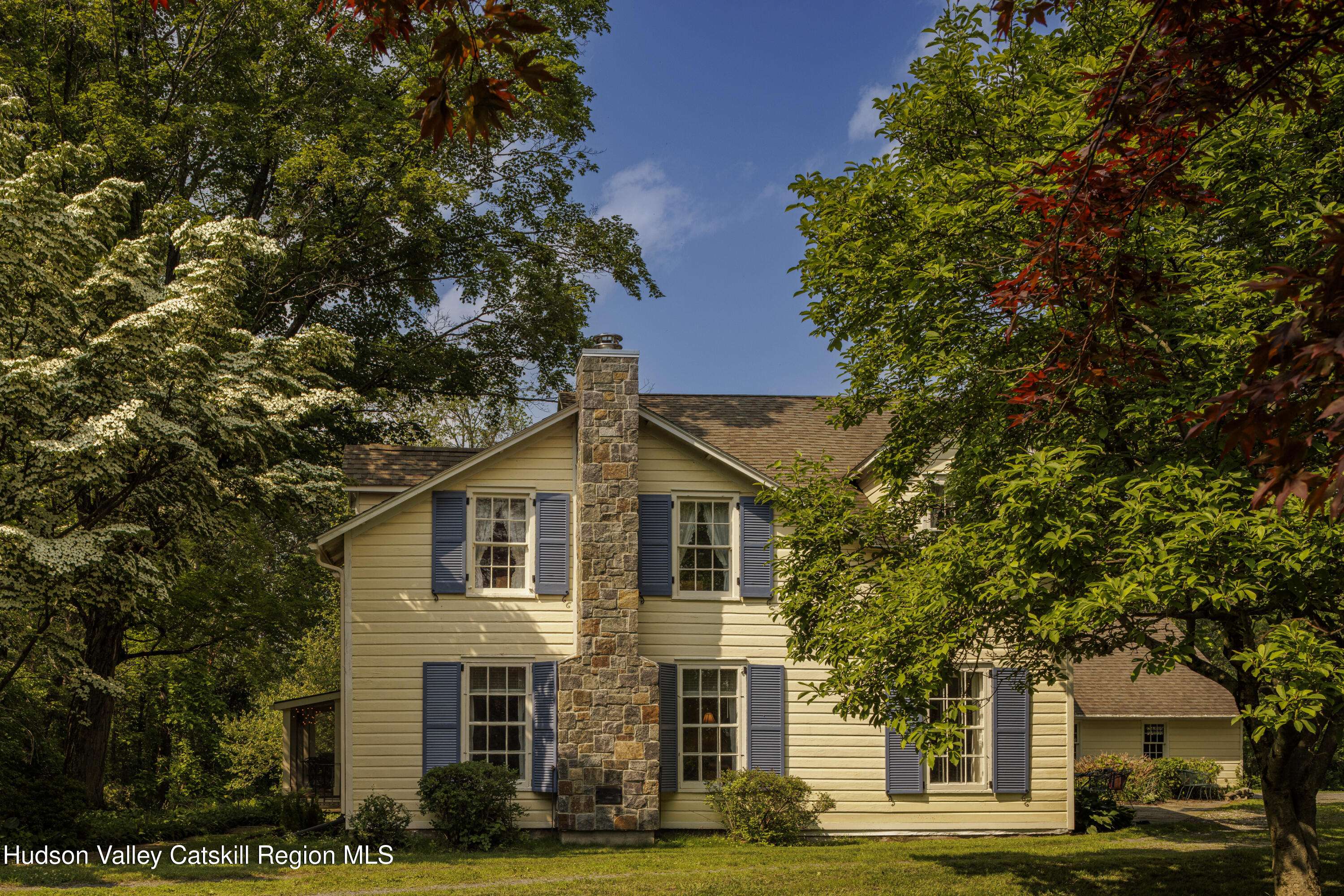 East Schodack, NY 12063,797 Western RD