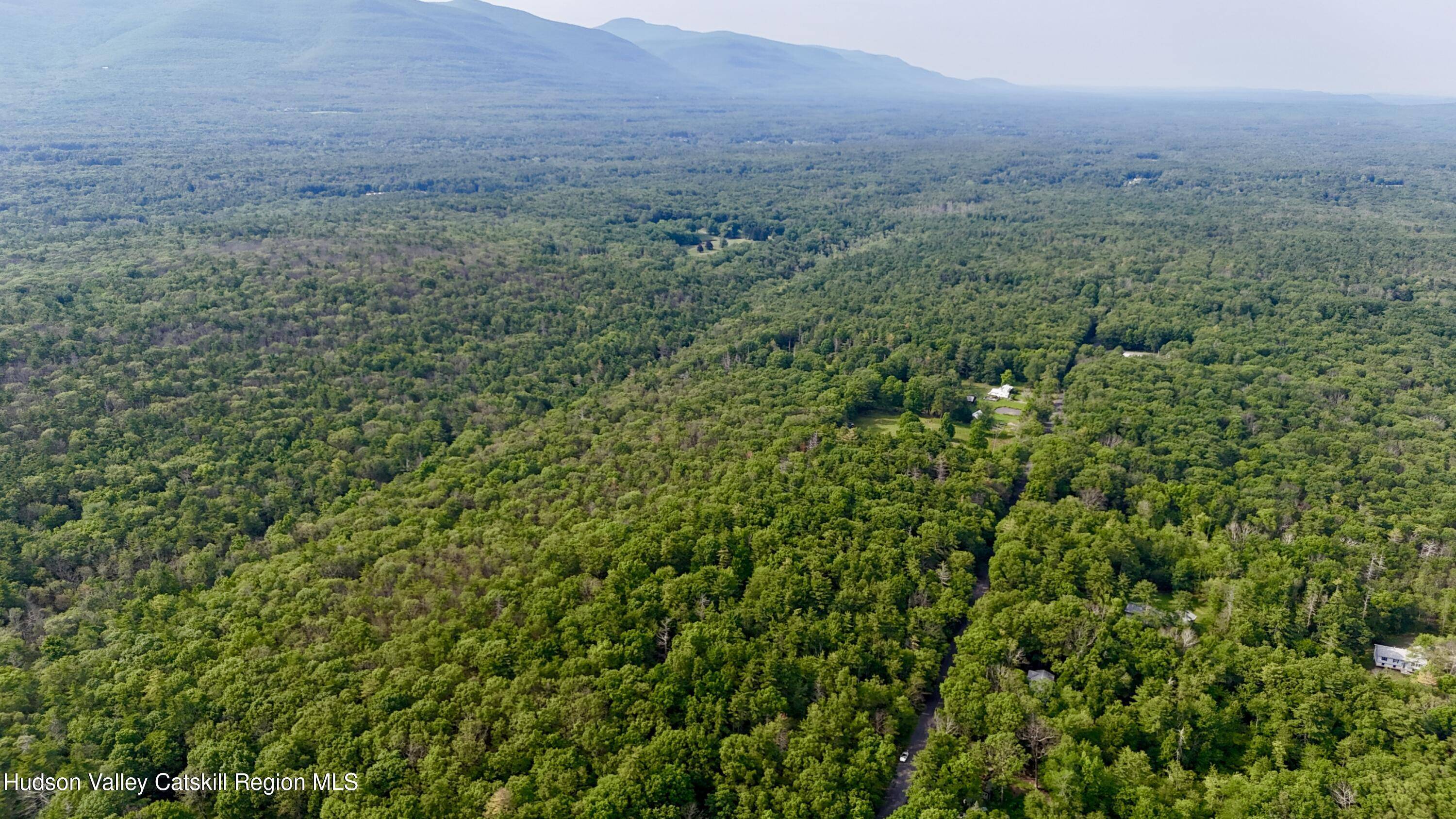 Woodstock, NY 12409,0 Lot 1 Church RD