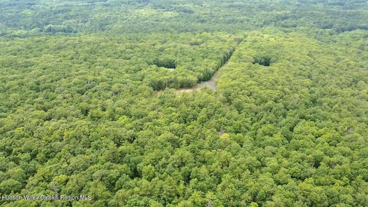 Coxsackie, NY 12051,11 Rock Hill RD