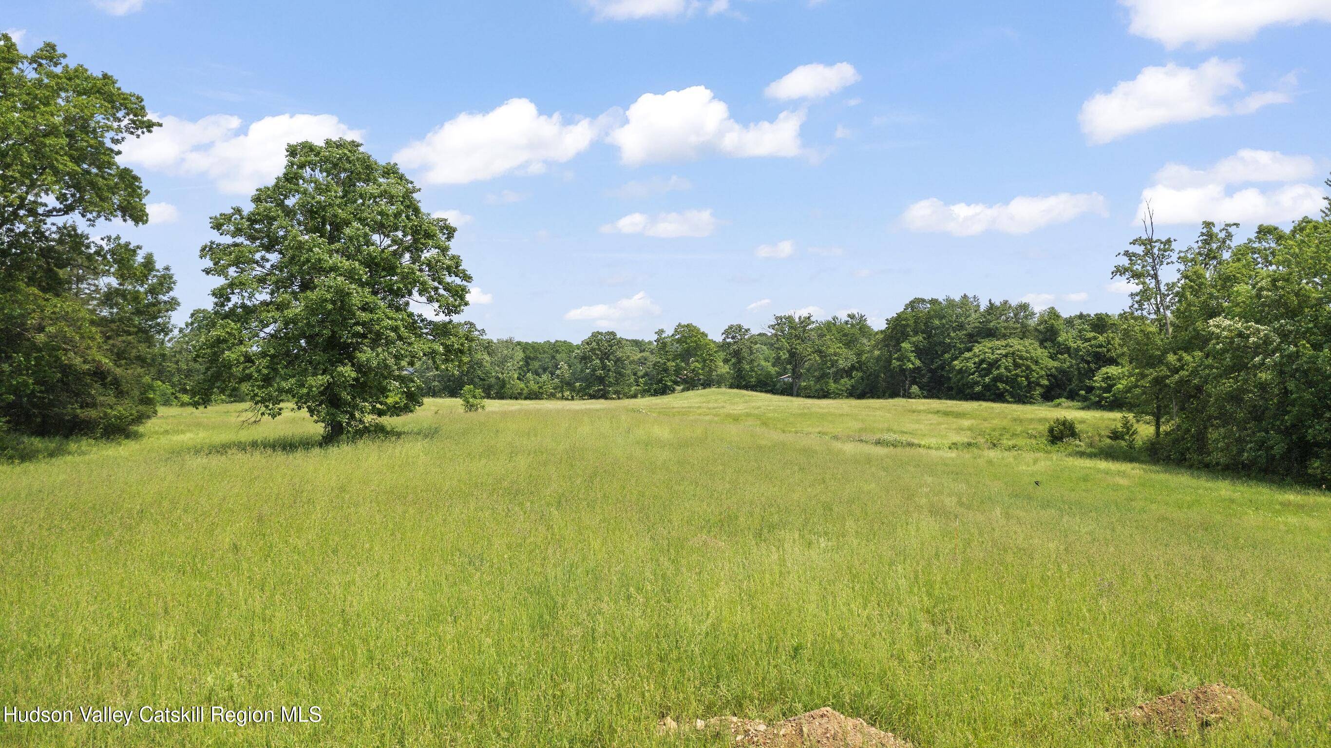 Germantown, NY 12526,0 Round Top RD