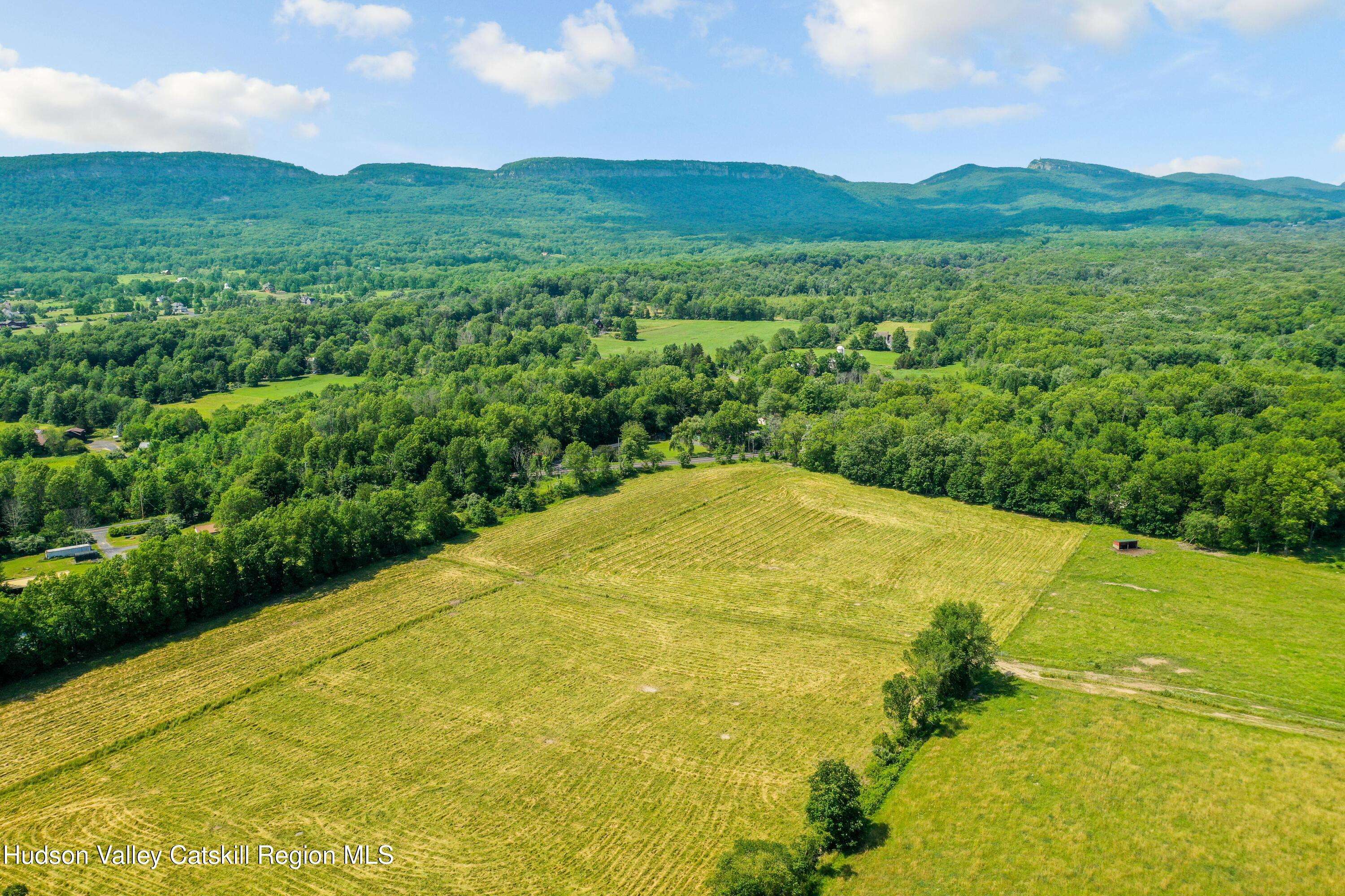 Gardiner, NY 12525,Tbd Bruynswick RD