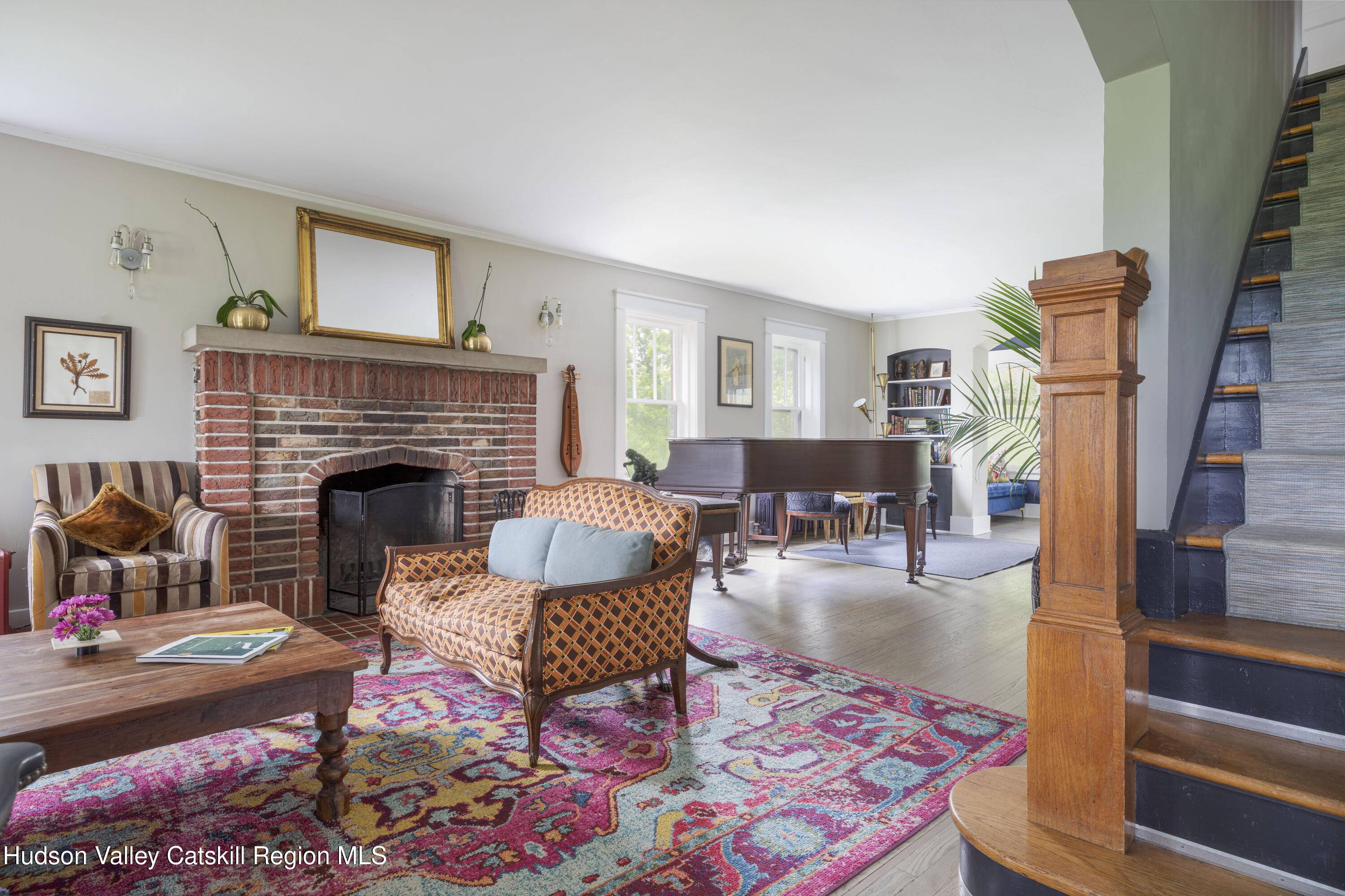 West Camp, NY 12477,4170 Route 9w