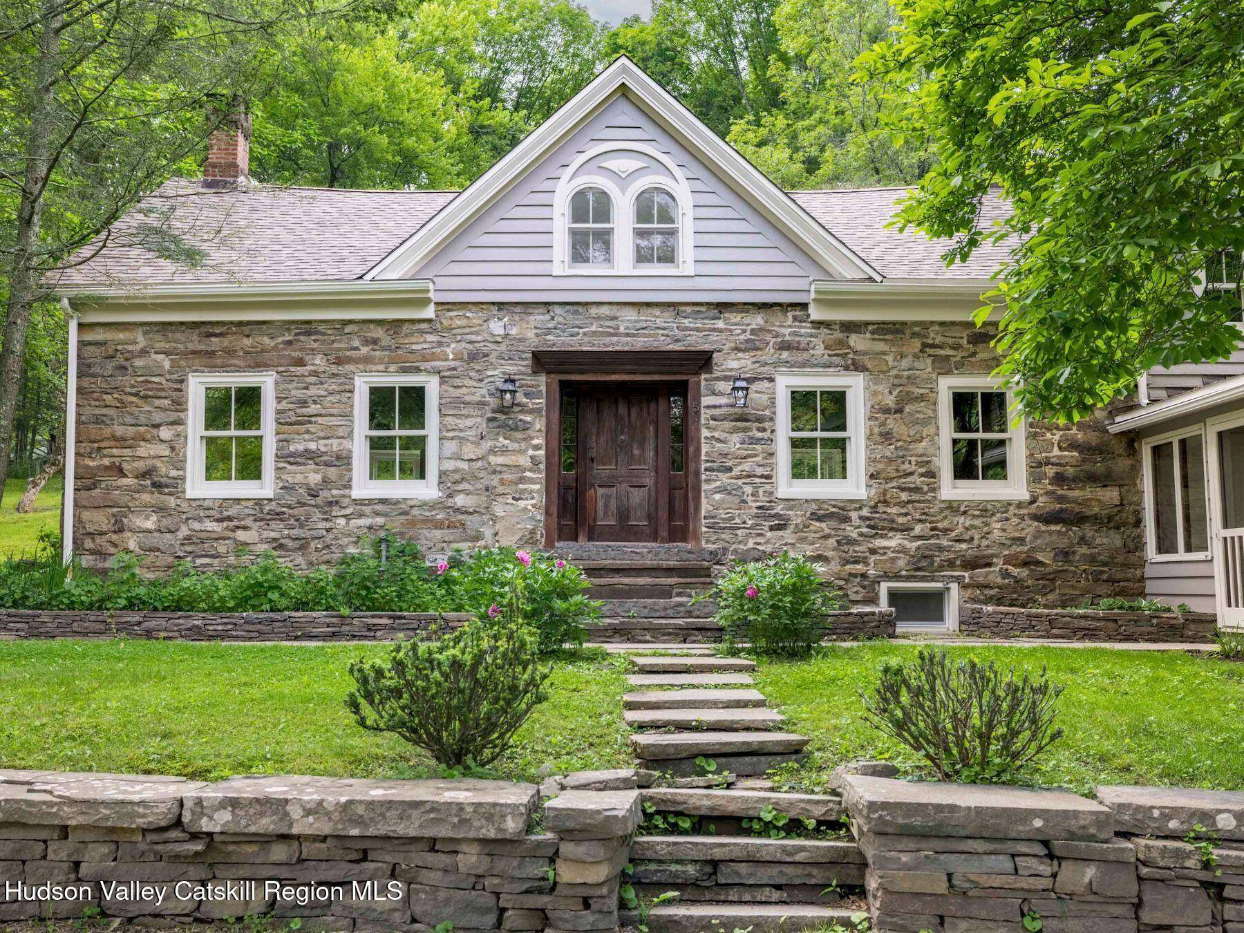 Accord, NY 12404,50 Rose Hill  Road