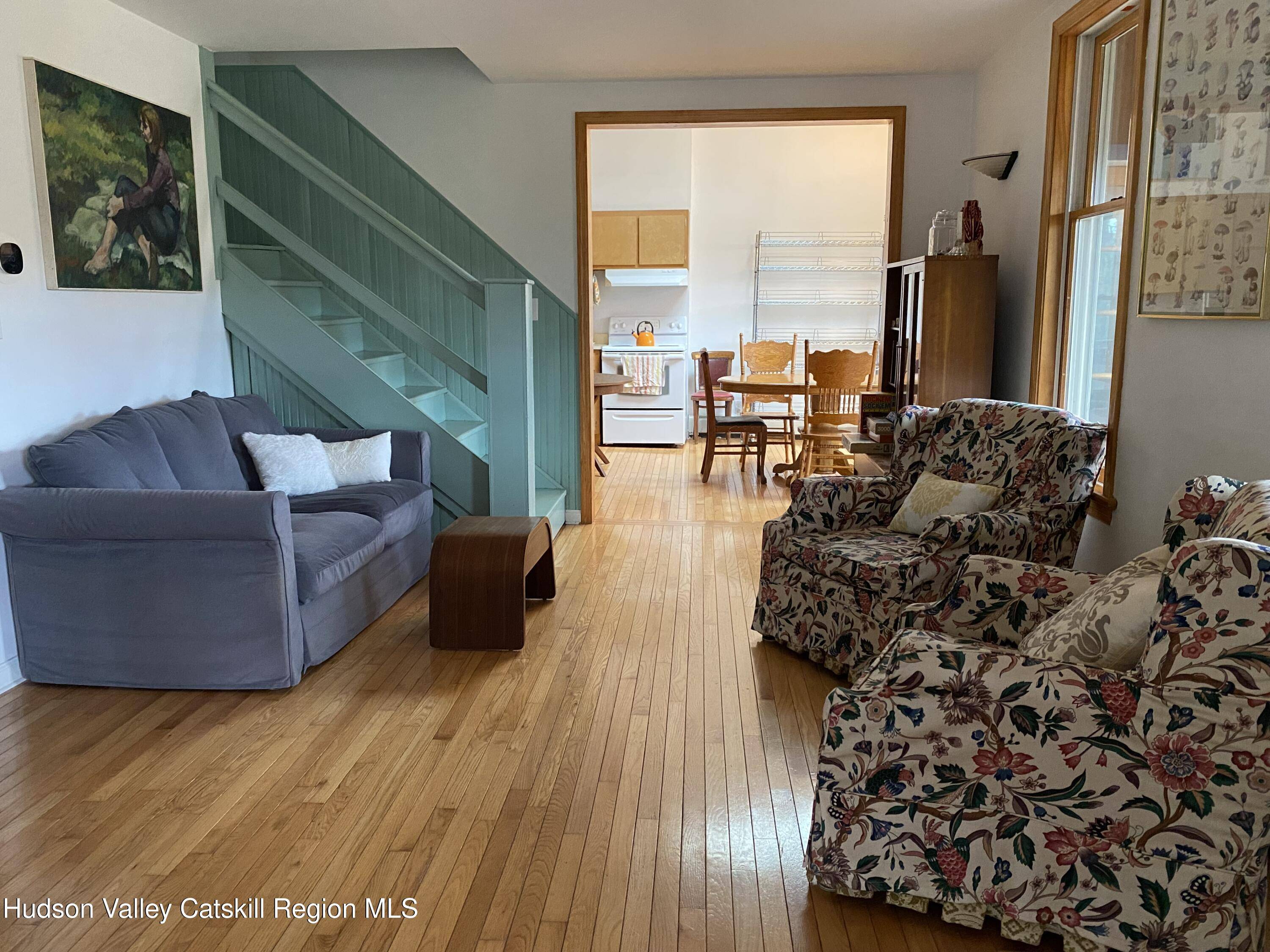 Jewett, NY 12444,87 Deming