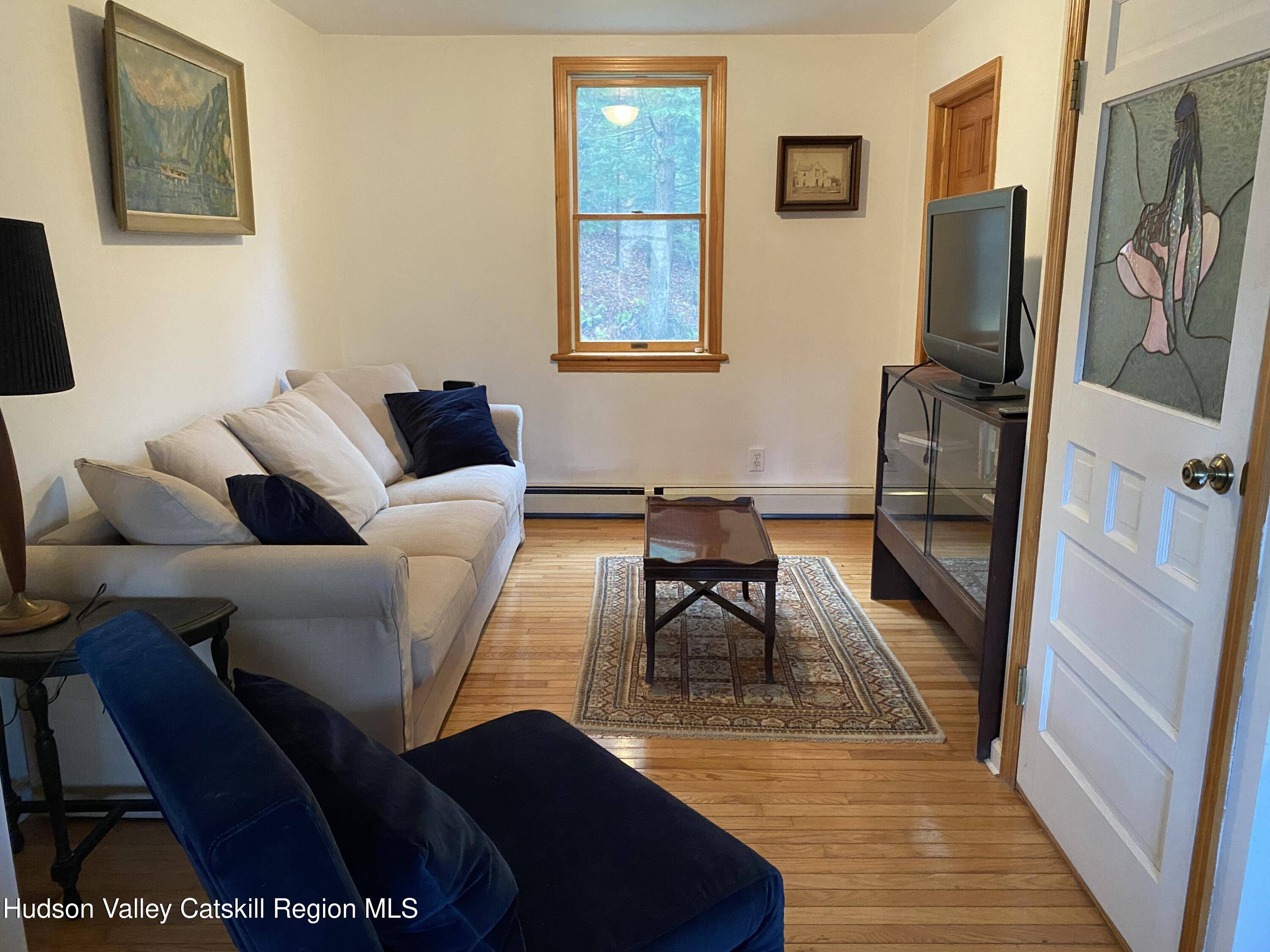Jewett, NY 12444,87 Deming