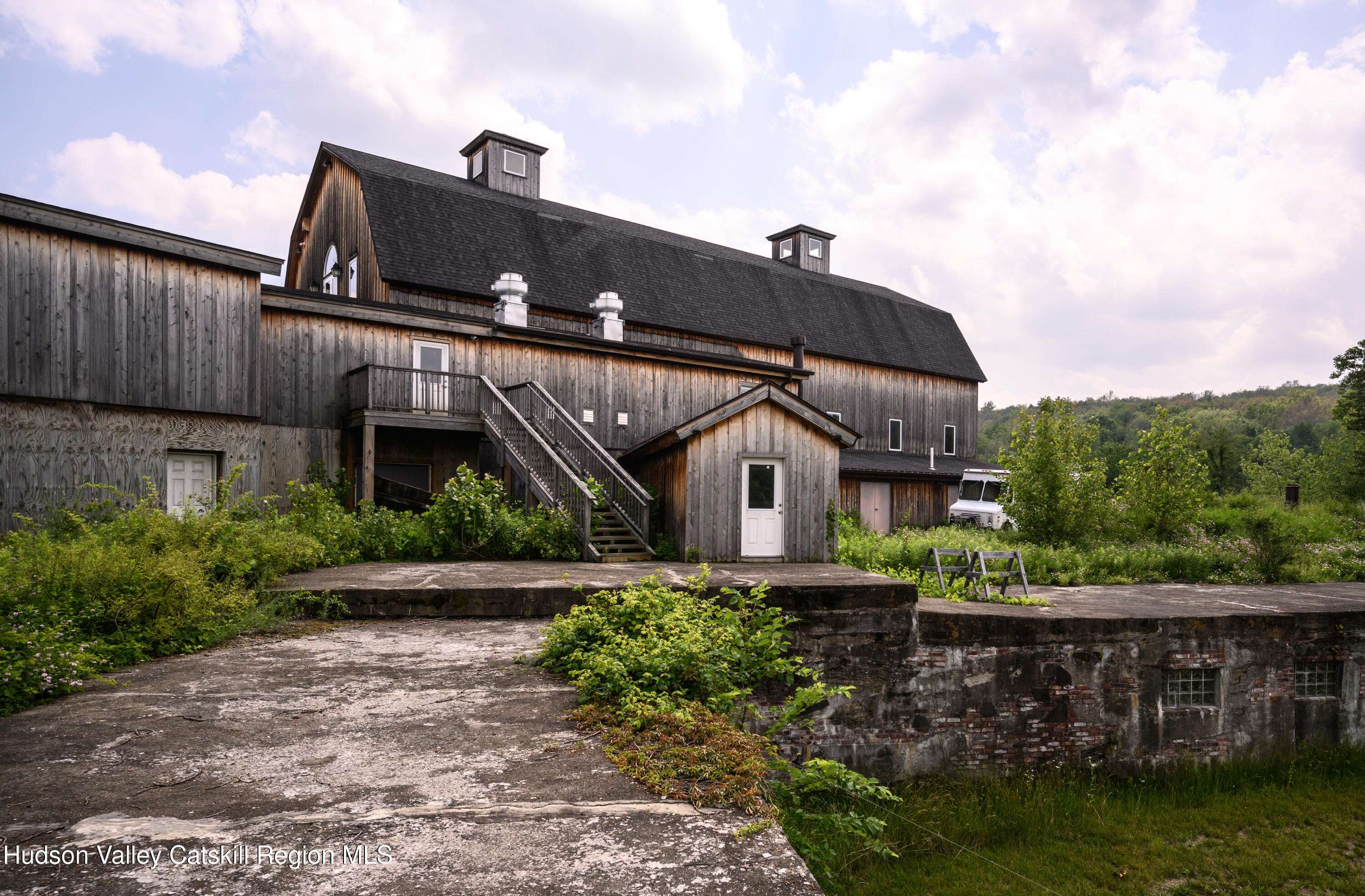 Pine Plains, NY 12567,70-98 Ryan RD