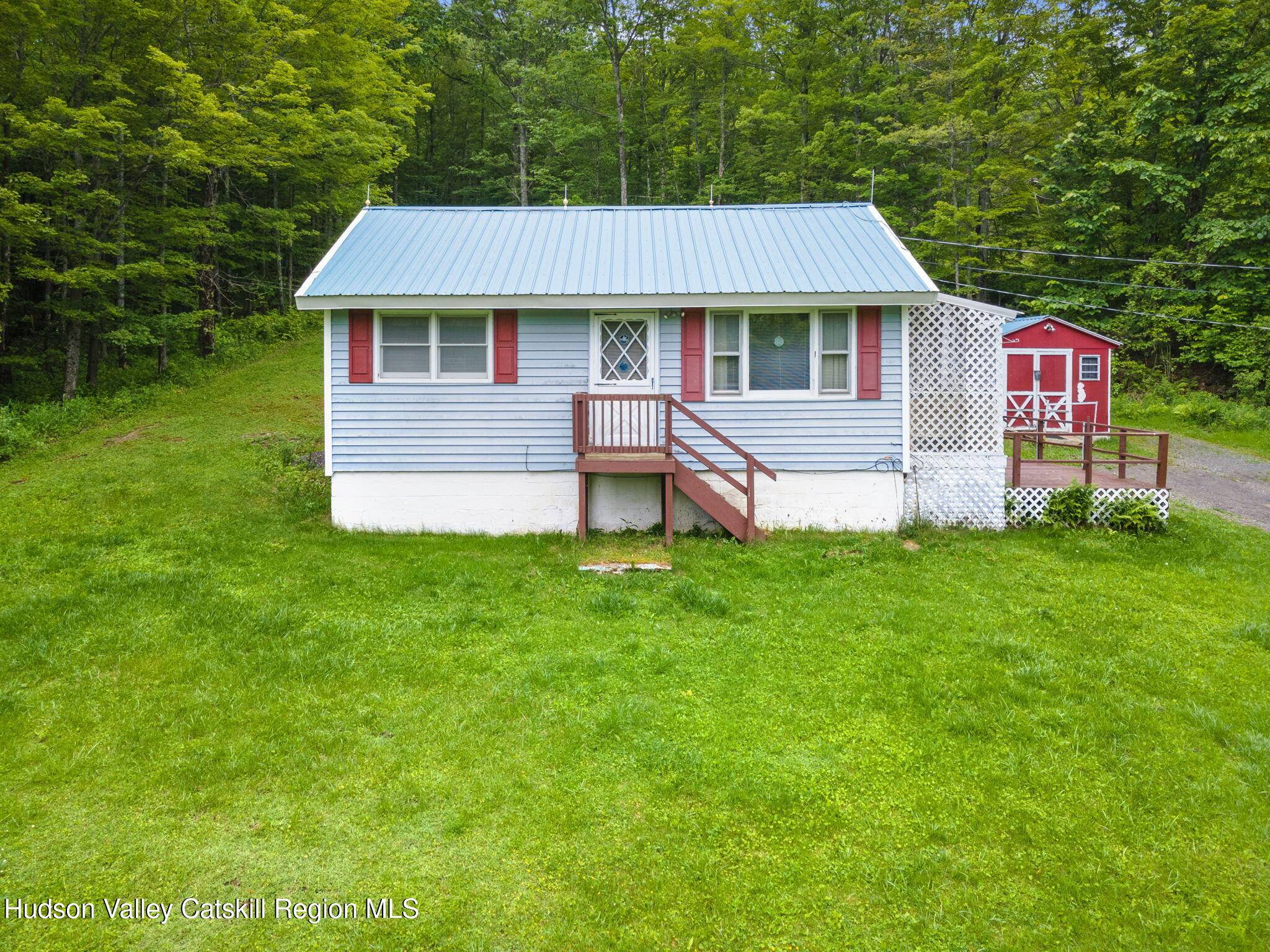 Cobleskill, NY 12043,334 Greenbush RD