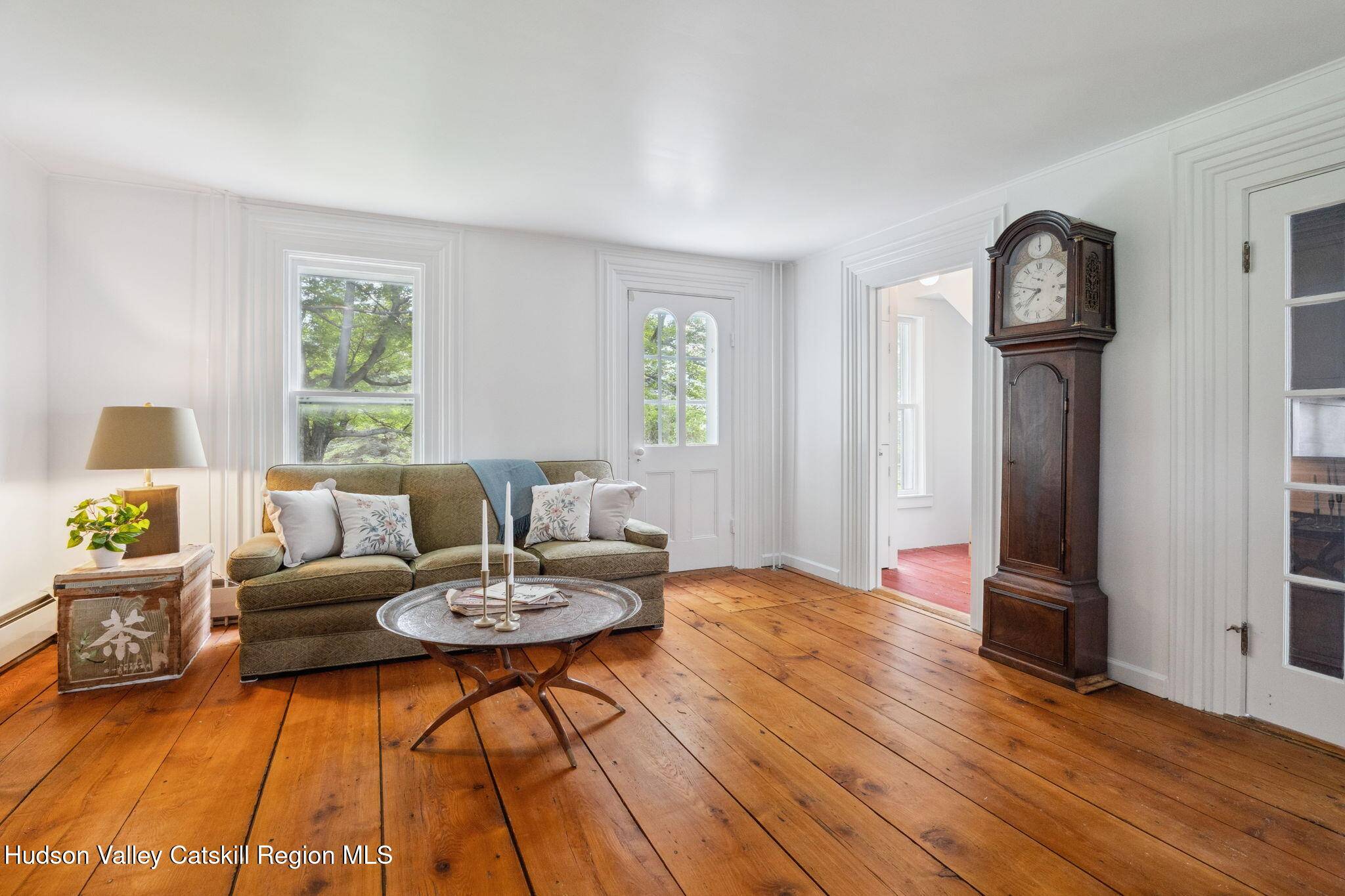 Sharon, NY 13459,108 Pine Ridge RD