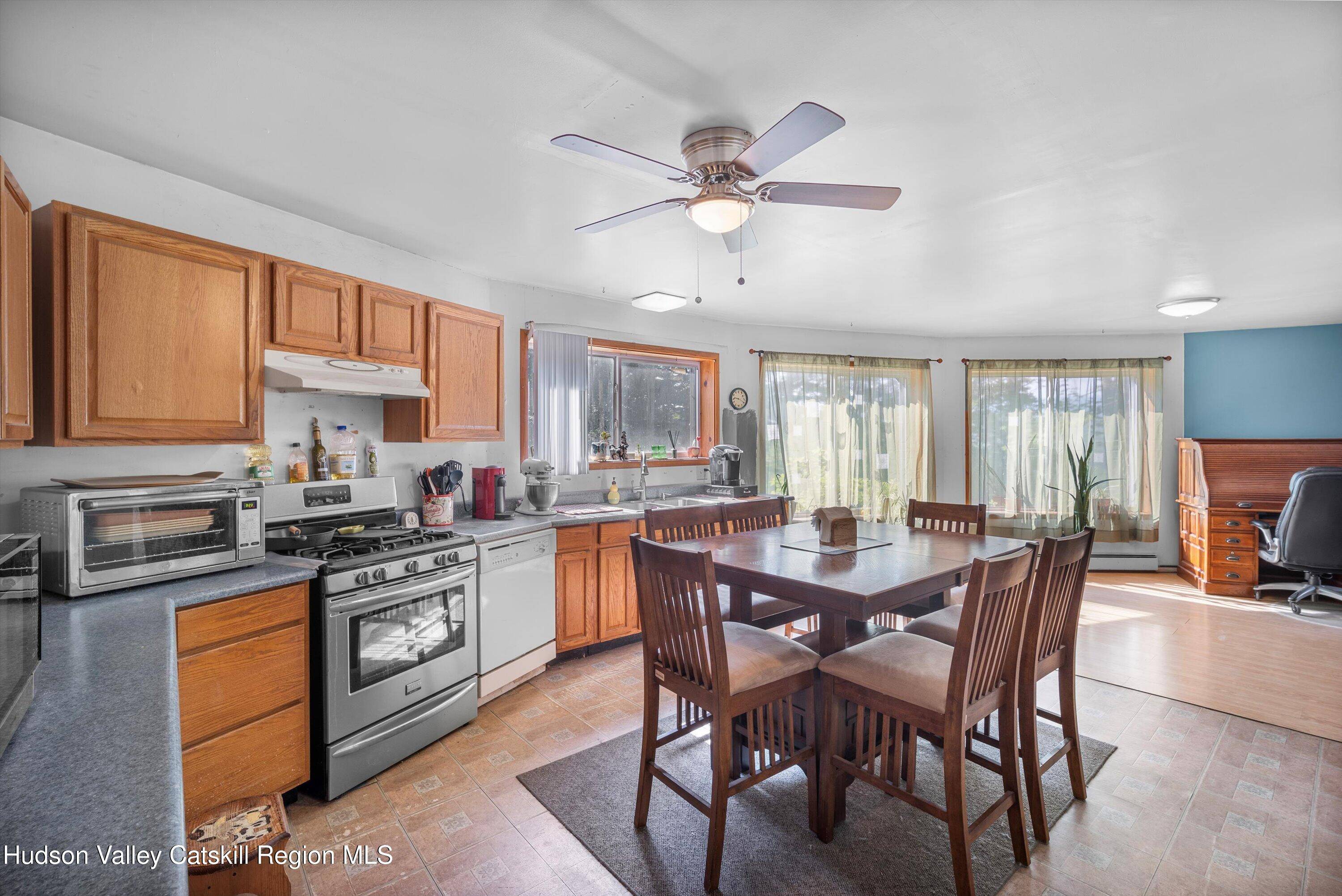 Kerhonkson, NY 12446,17 Boice Mill RD