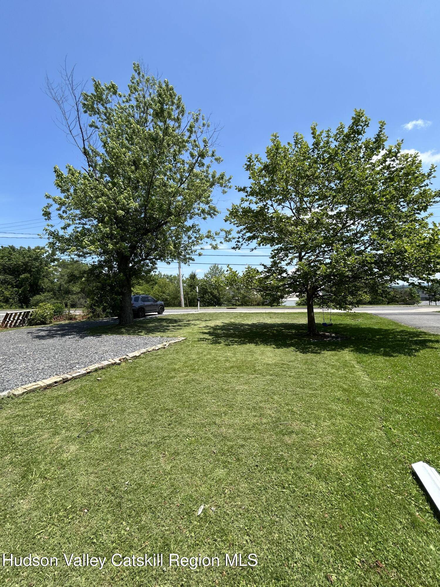 Hudson, NY 12534,117 Joslen BLVD