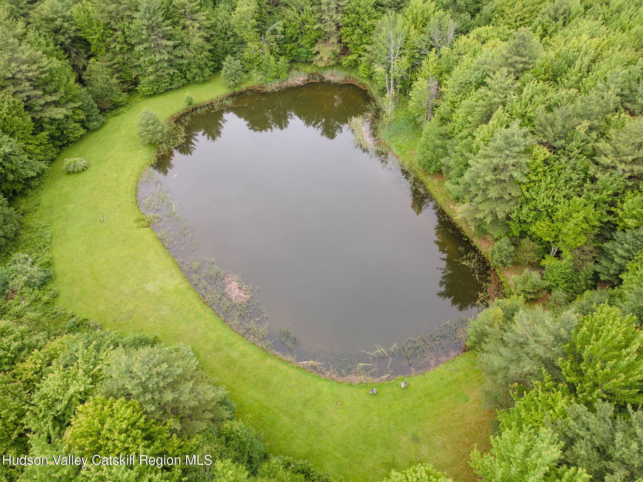 Gilboa, NY 12076,552 Bearkill RD