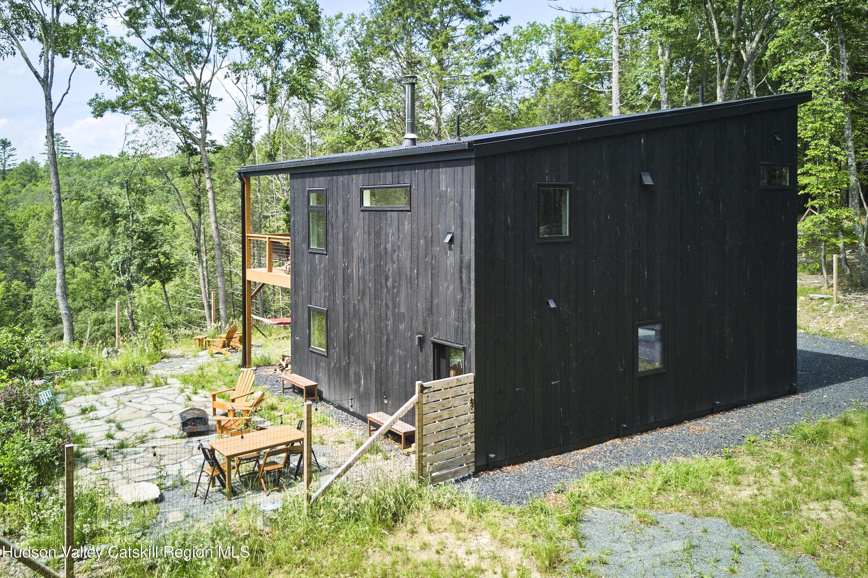Lumberland, NY 12737,224 Upper Lumber RD