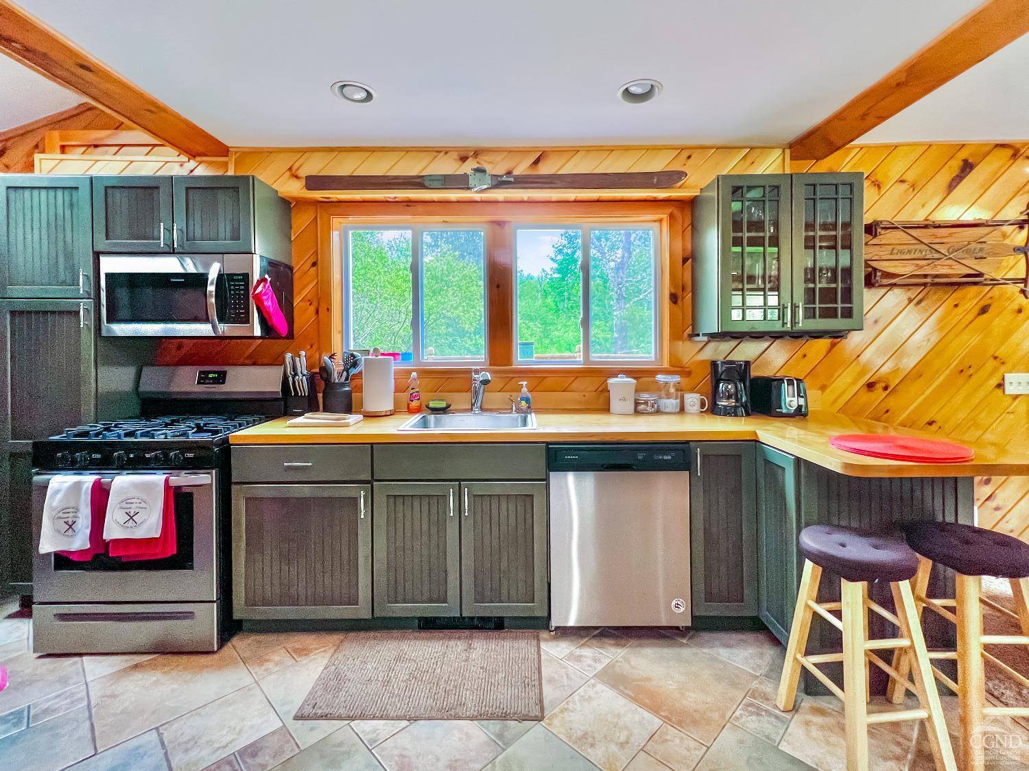 Tannersville, NY 12485,51 Grays LN