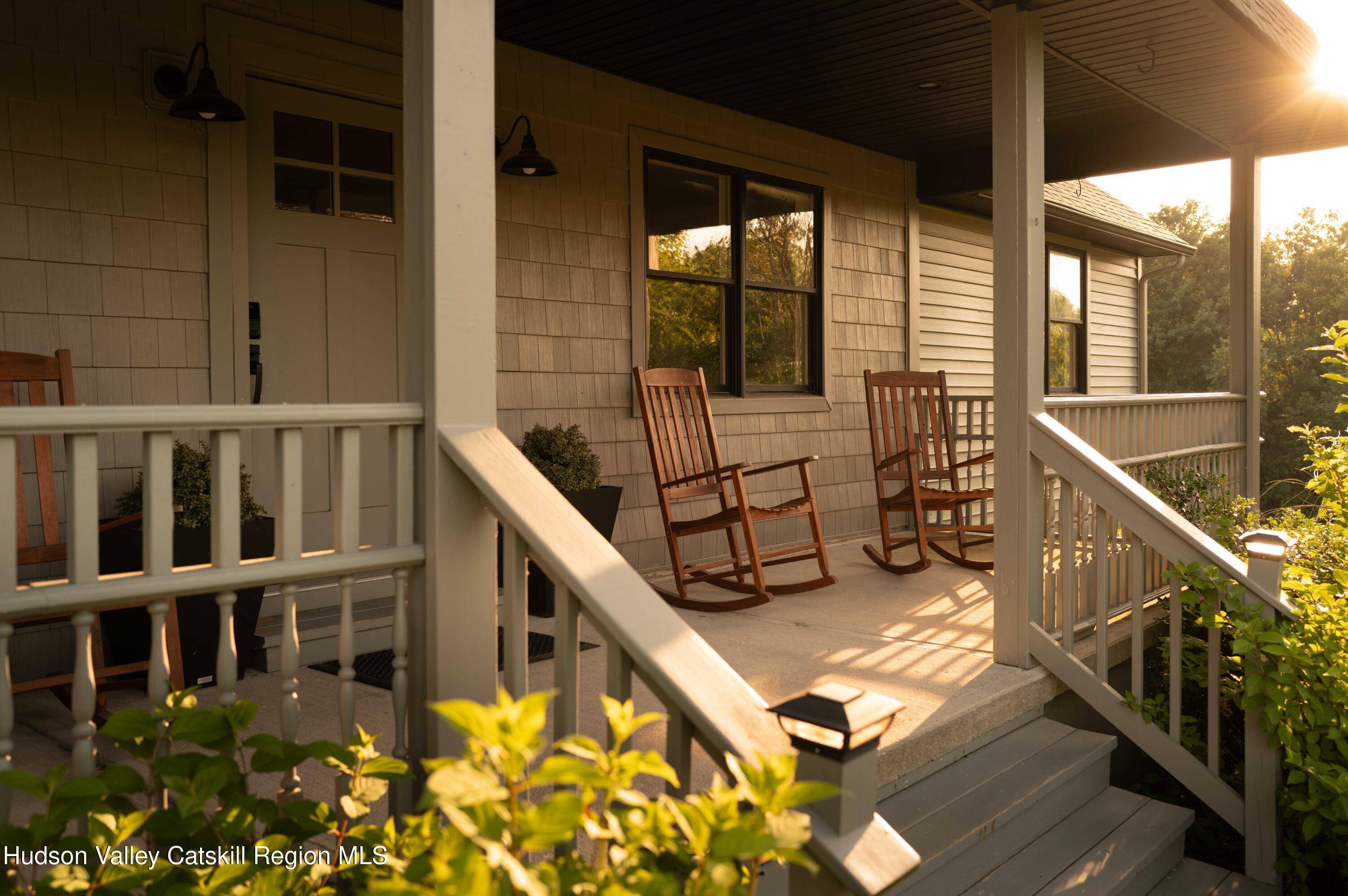 Staatsburg, NY 12580,30 Lauren Lane LN