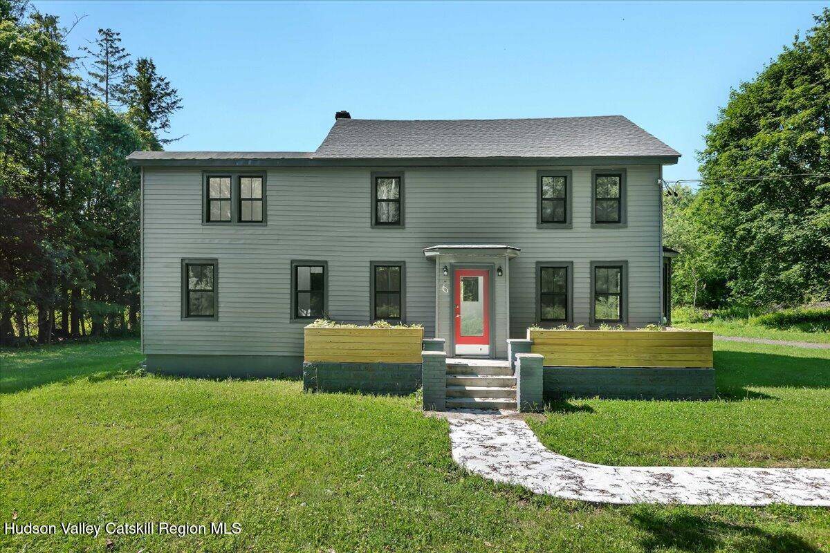 Greenville, NY 12083,3603 County Rte 26