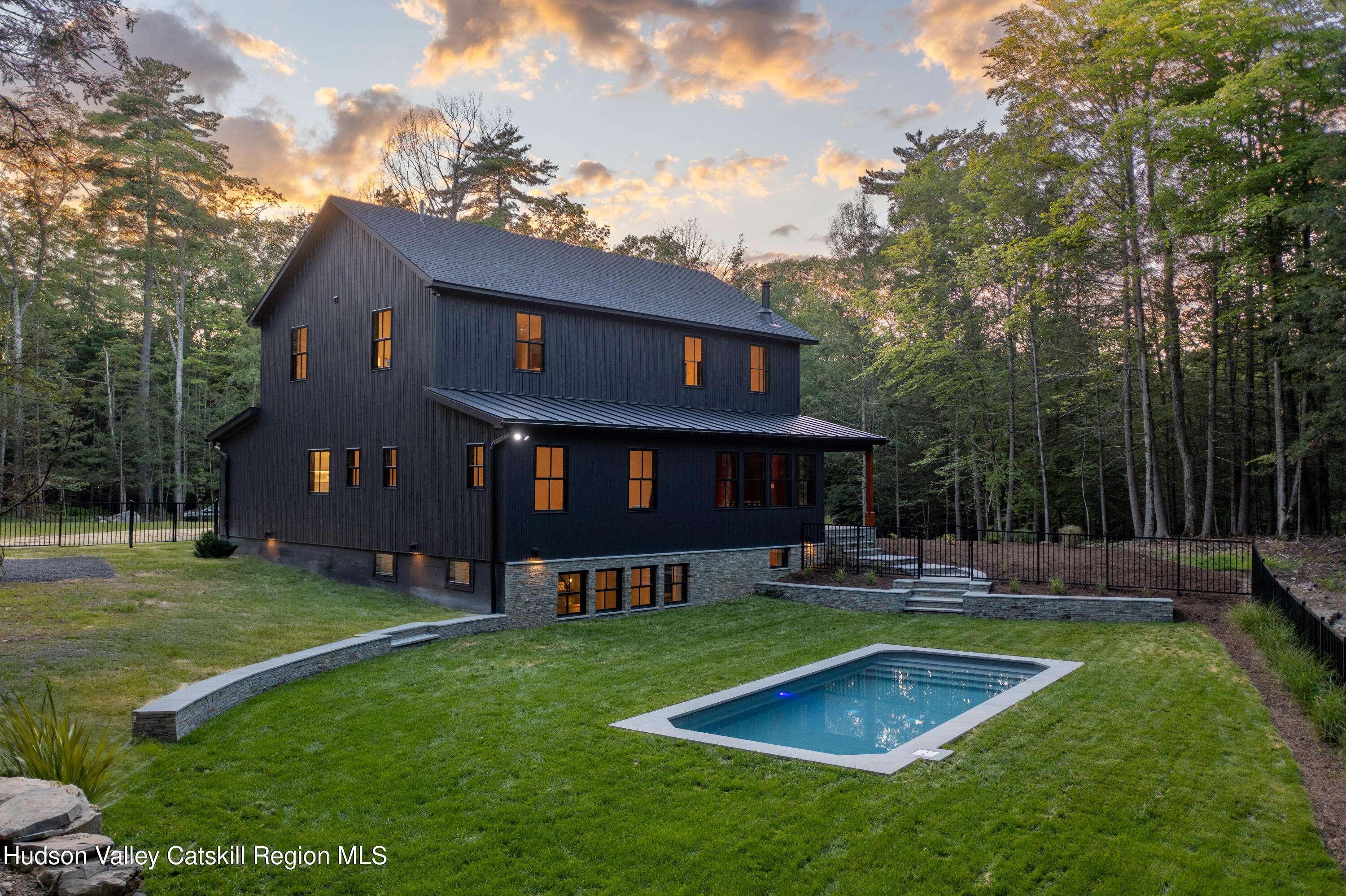 Accord, NY 12404,263 Cherry Hill Road