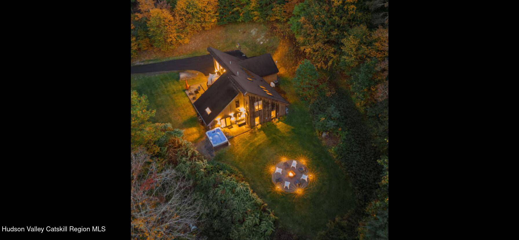 Highland, NY 12528,33 Maple AVE