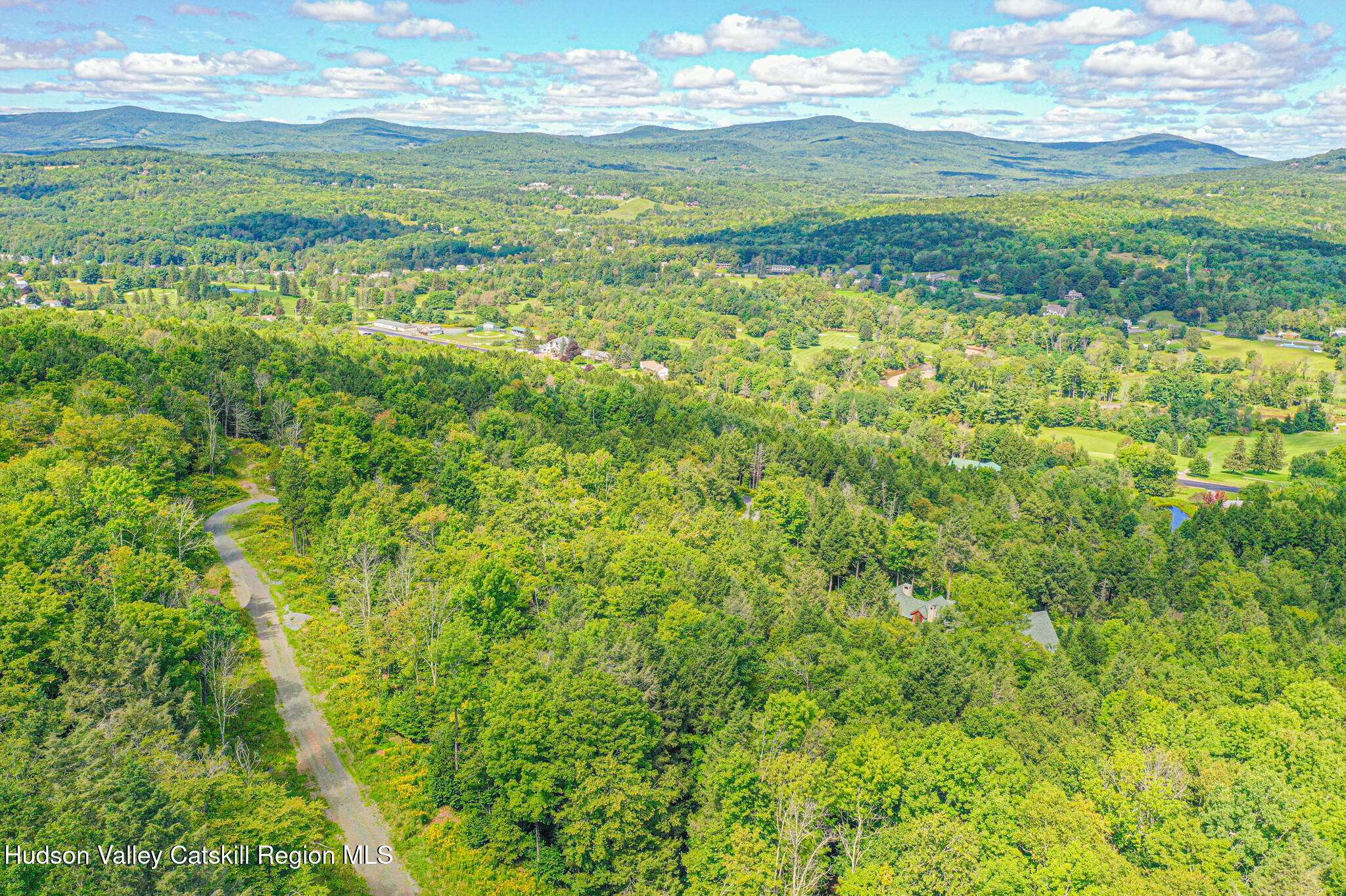 Windham, NY 12496,11 Copper Ridge Trail