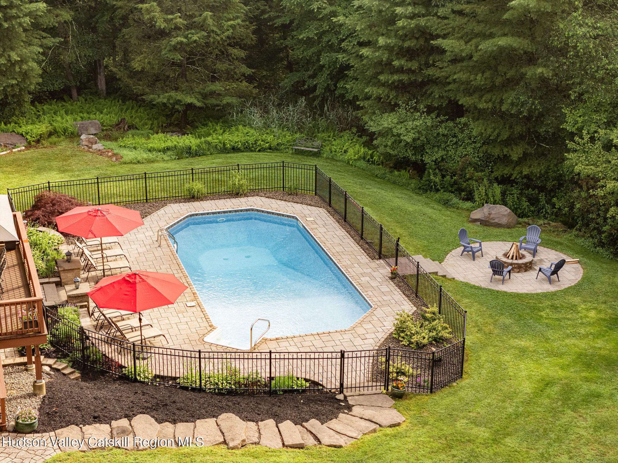 Kerhonkson, NY 12446,214 Wright RD