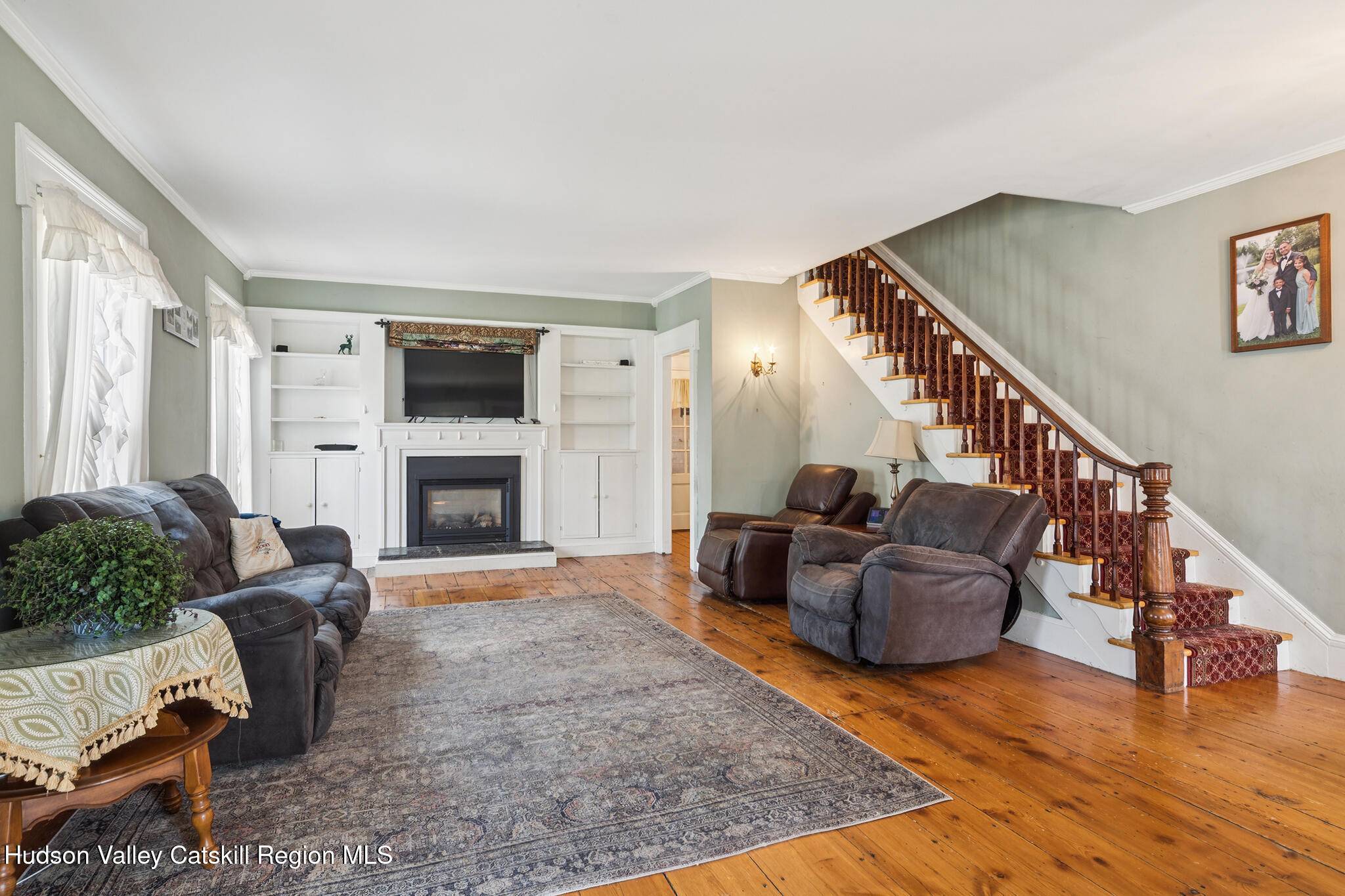 Middleburgh, NY 12122,272 Main ST
