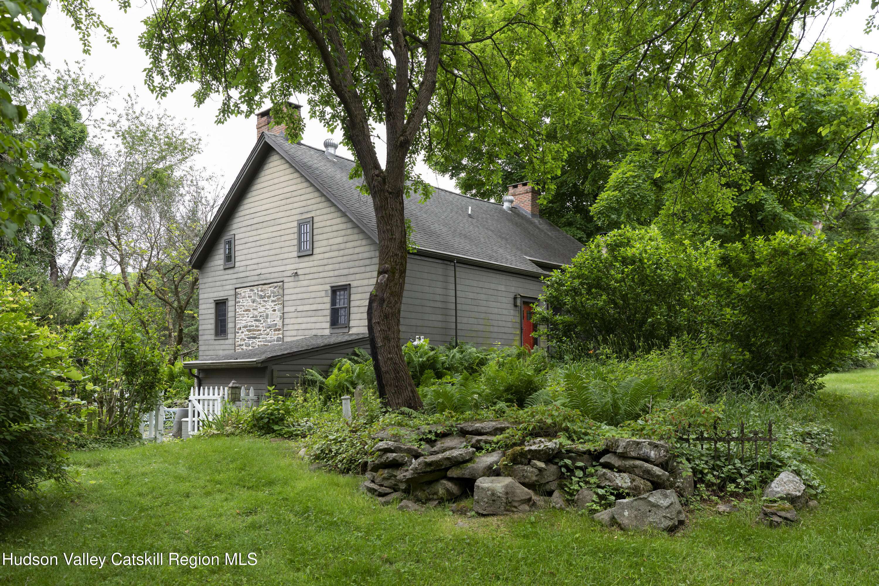 Milton, NY 12547,50 Conklin Hill RD