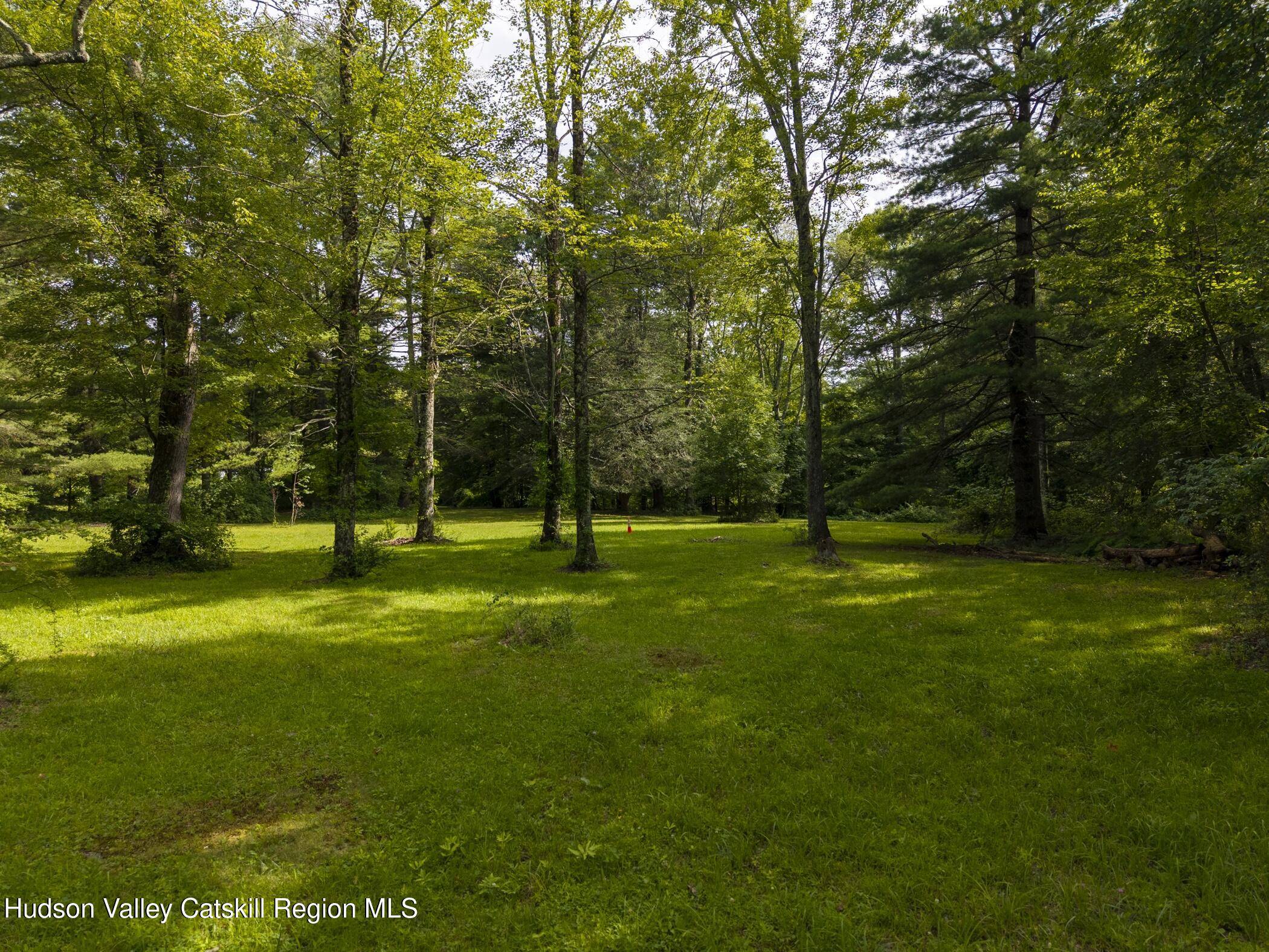 Shokan, NY 12481,Tbd Bostock RD