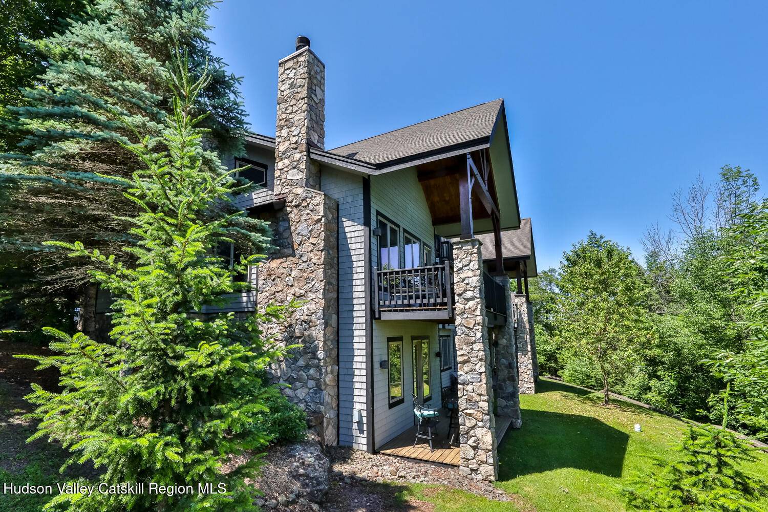 Windham, NY 12496,2 Watch Hill LN #2