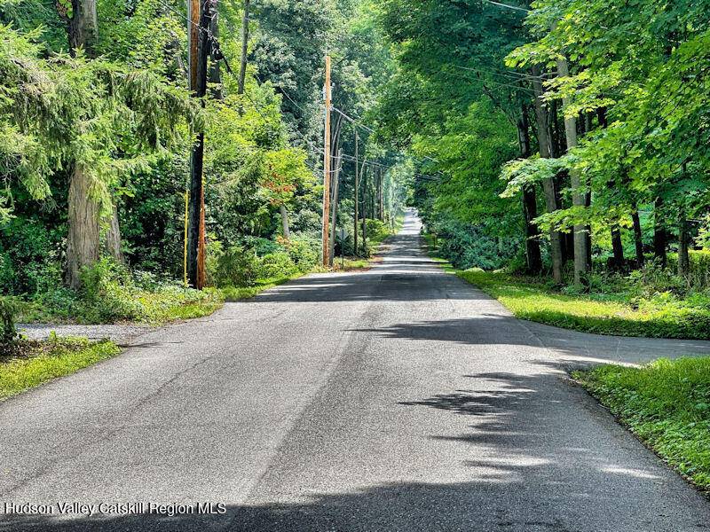 Copake Falls, NY 12517,23 Maple LN
